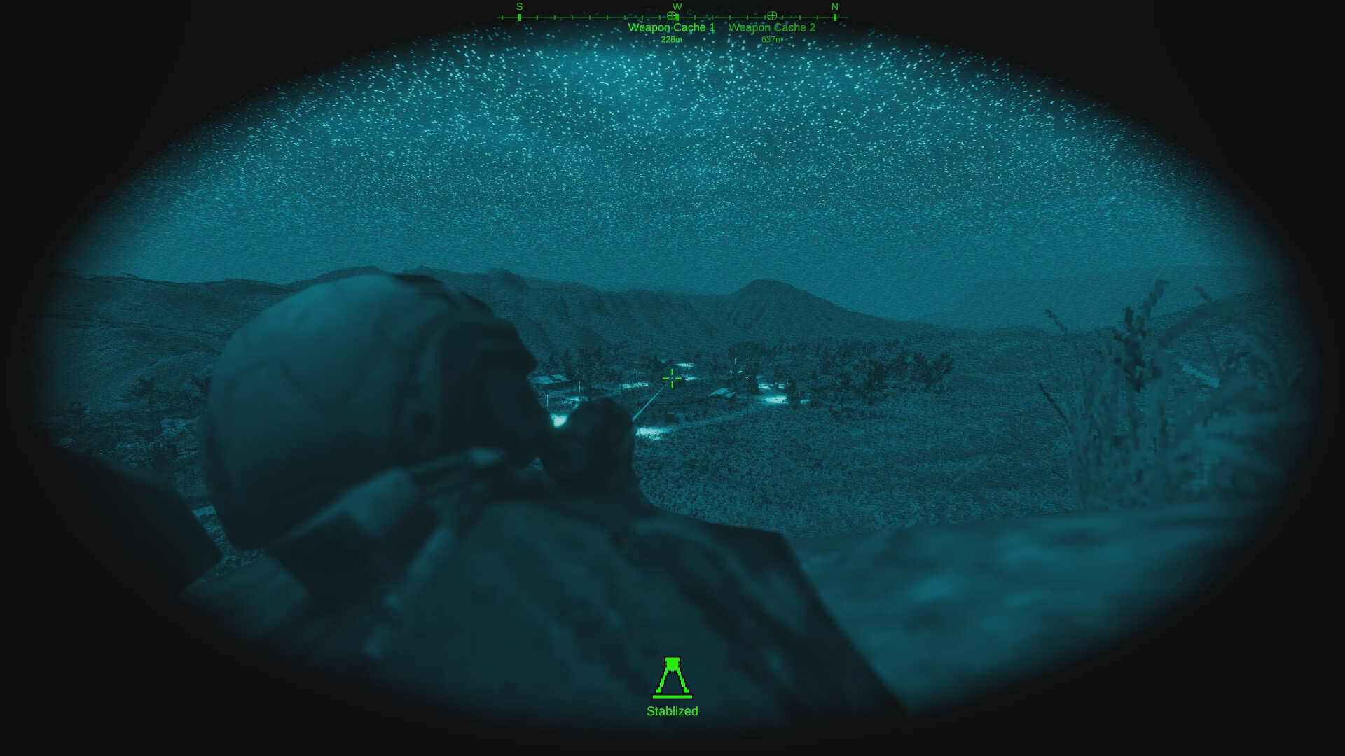 Screenshot 19