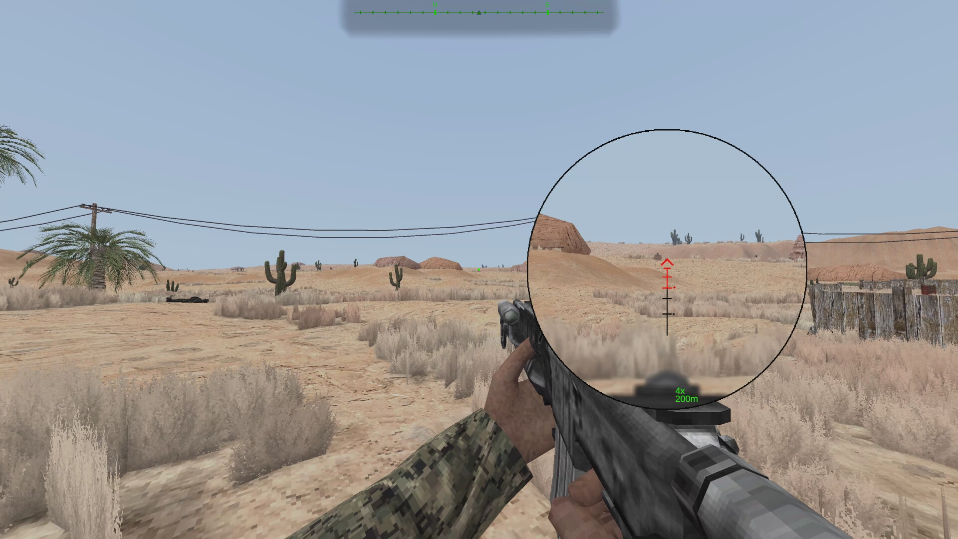 Screenshot 22