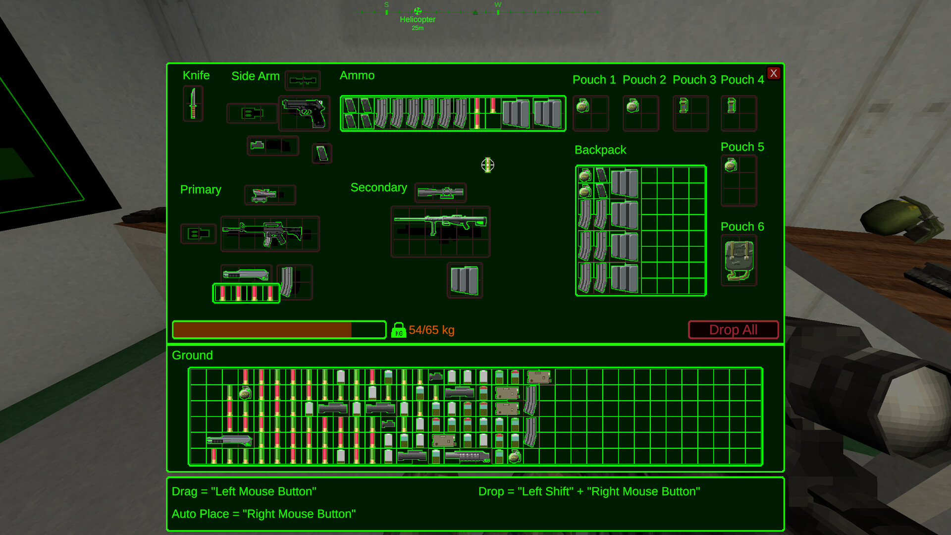 Screenshot 11
