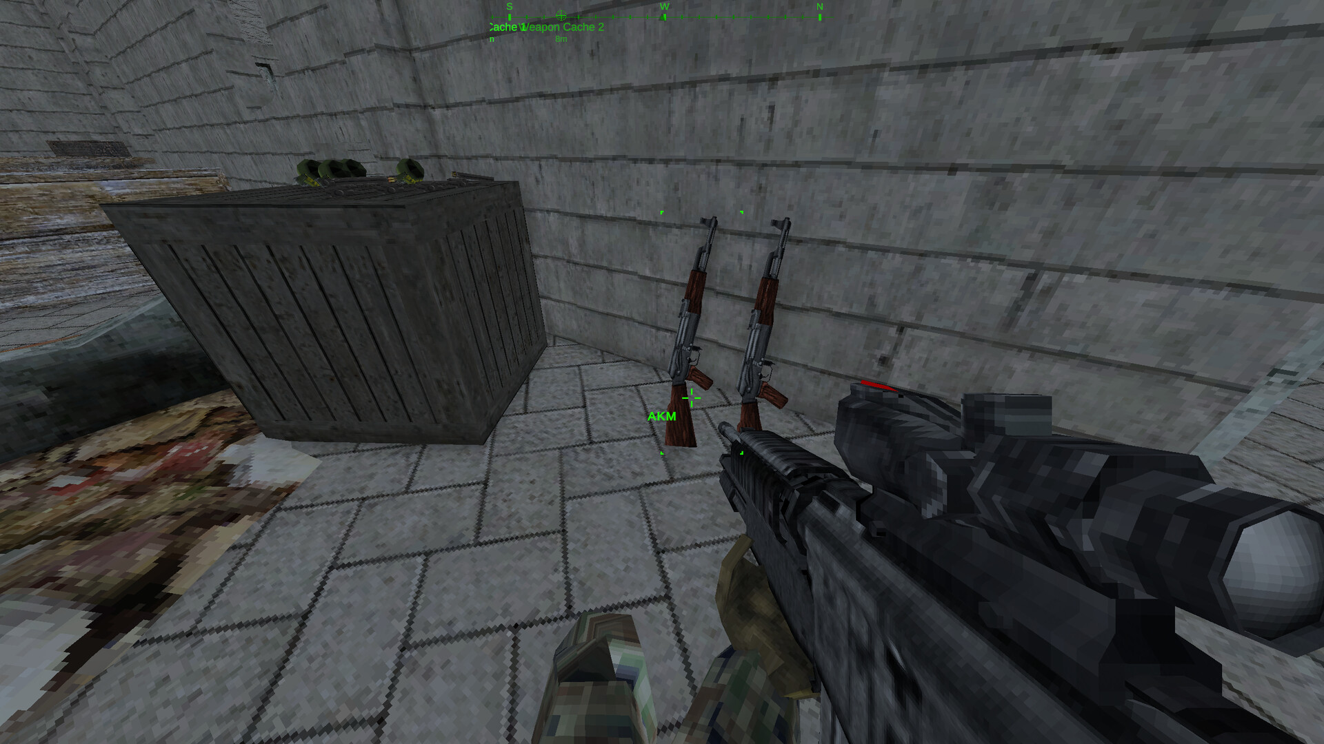 Screenshot 14