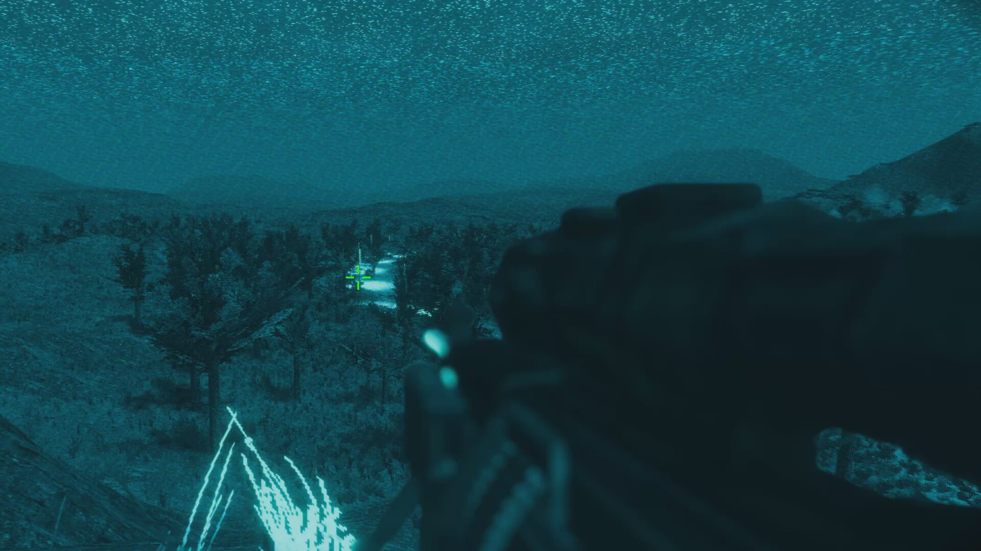 Screenshot 20