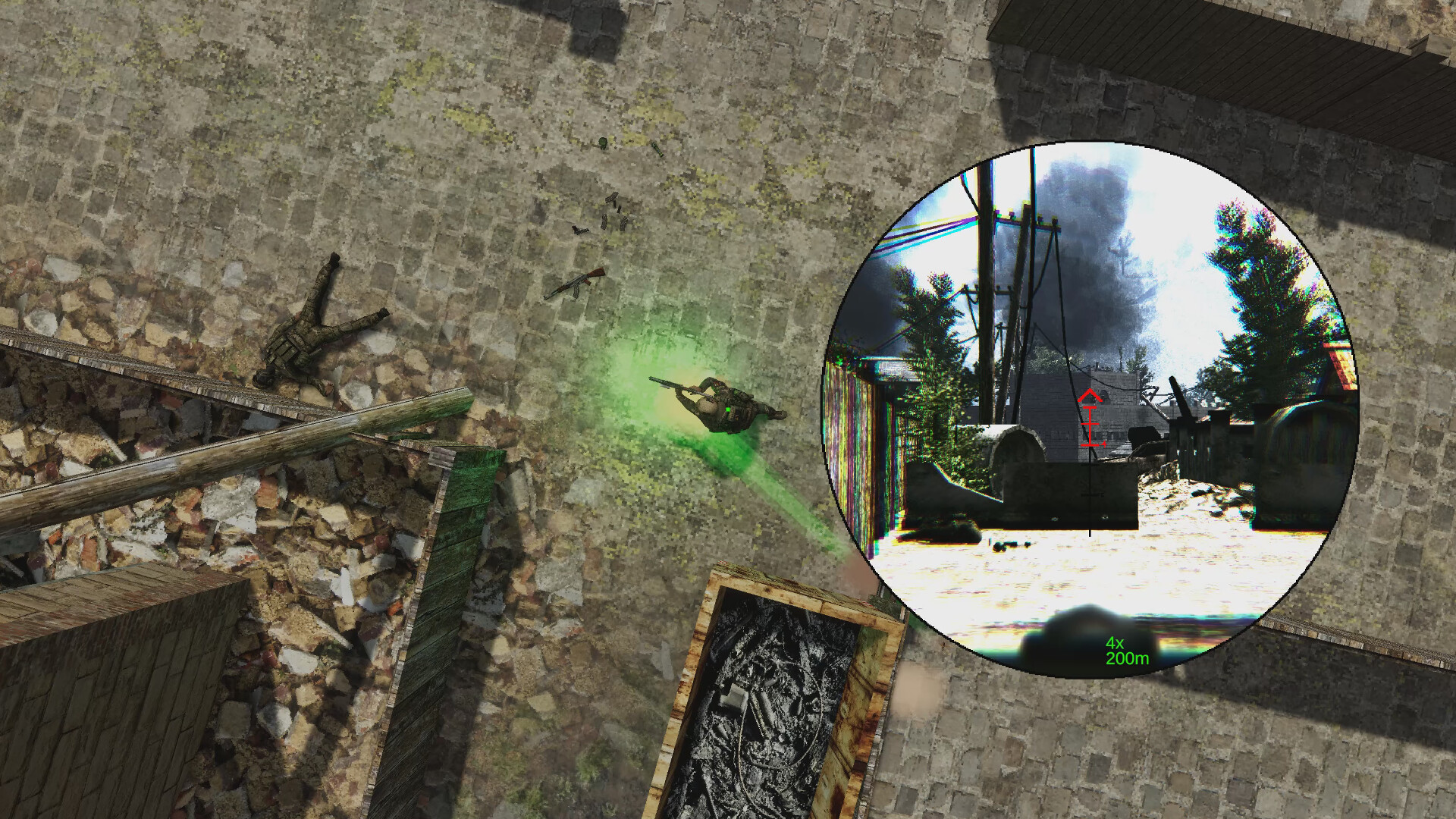 Screenshot 9