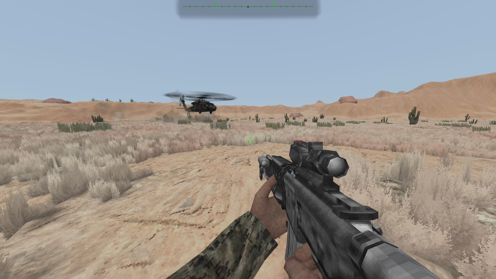 Screenshot 12