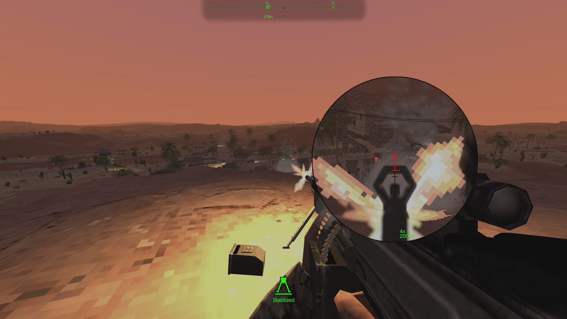 Screenshot 18