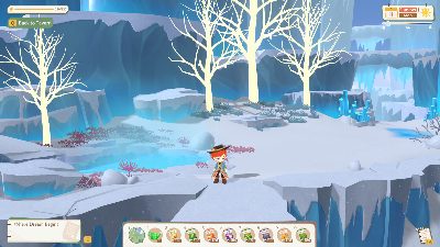 Screenshot 13