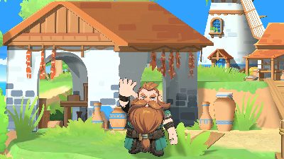 Screenshot 14