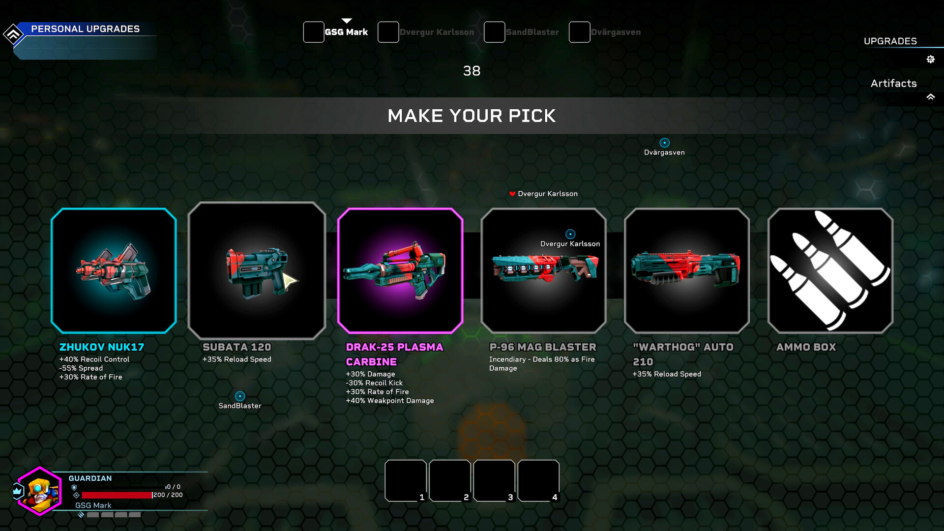 Screenshot 9