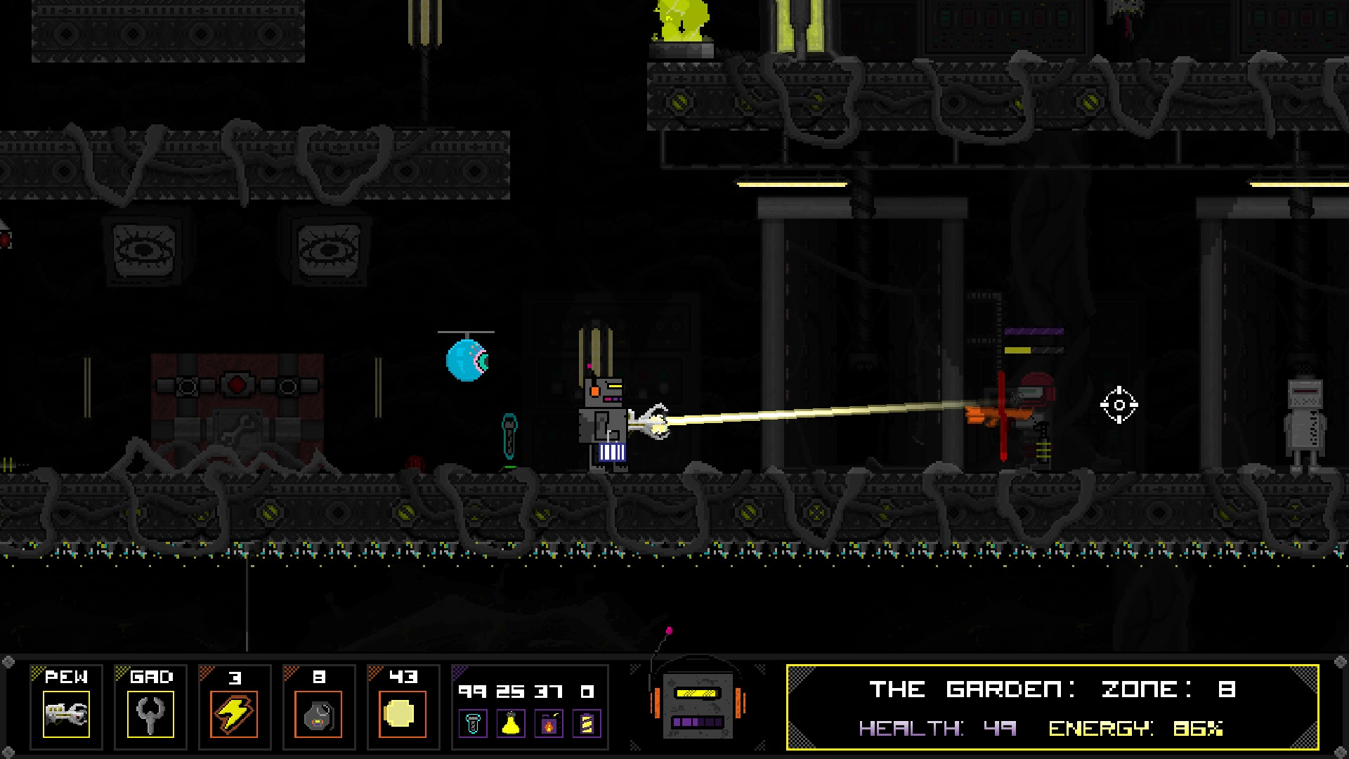 Screenshot 10