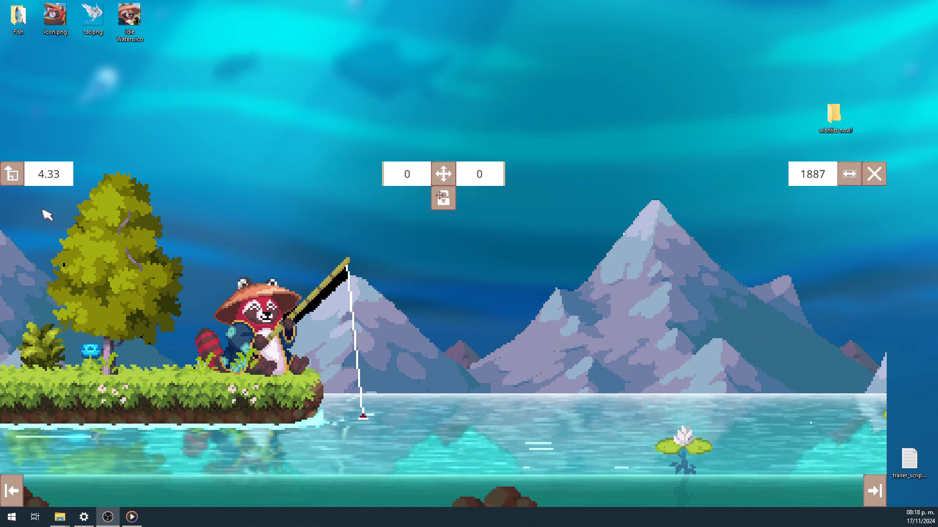 Screenshot 6