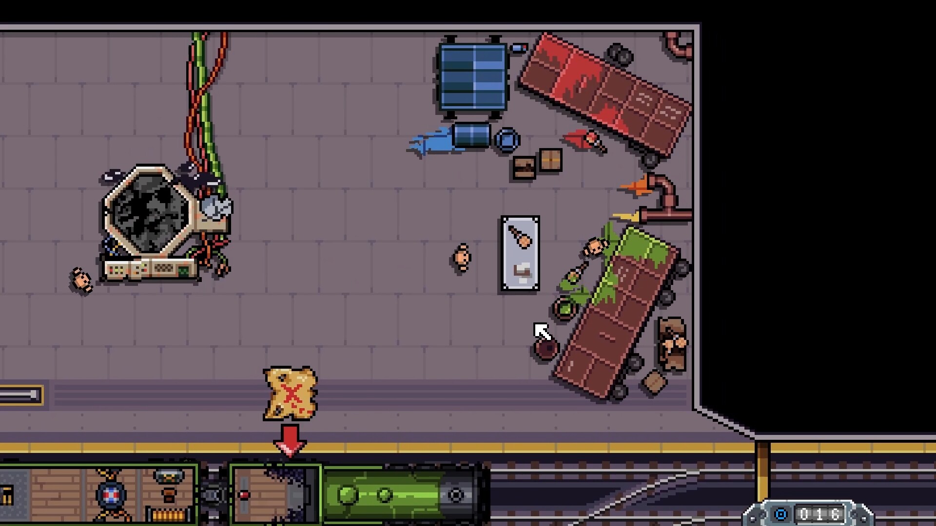 Screenshot 7
