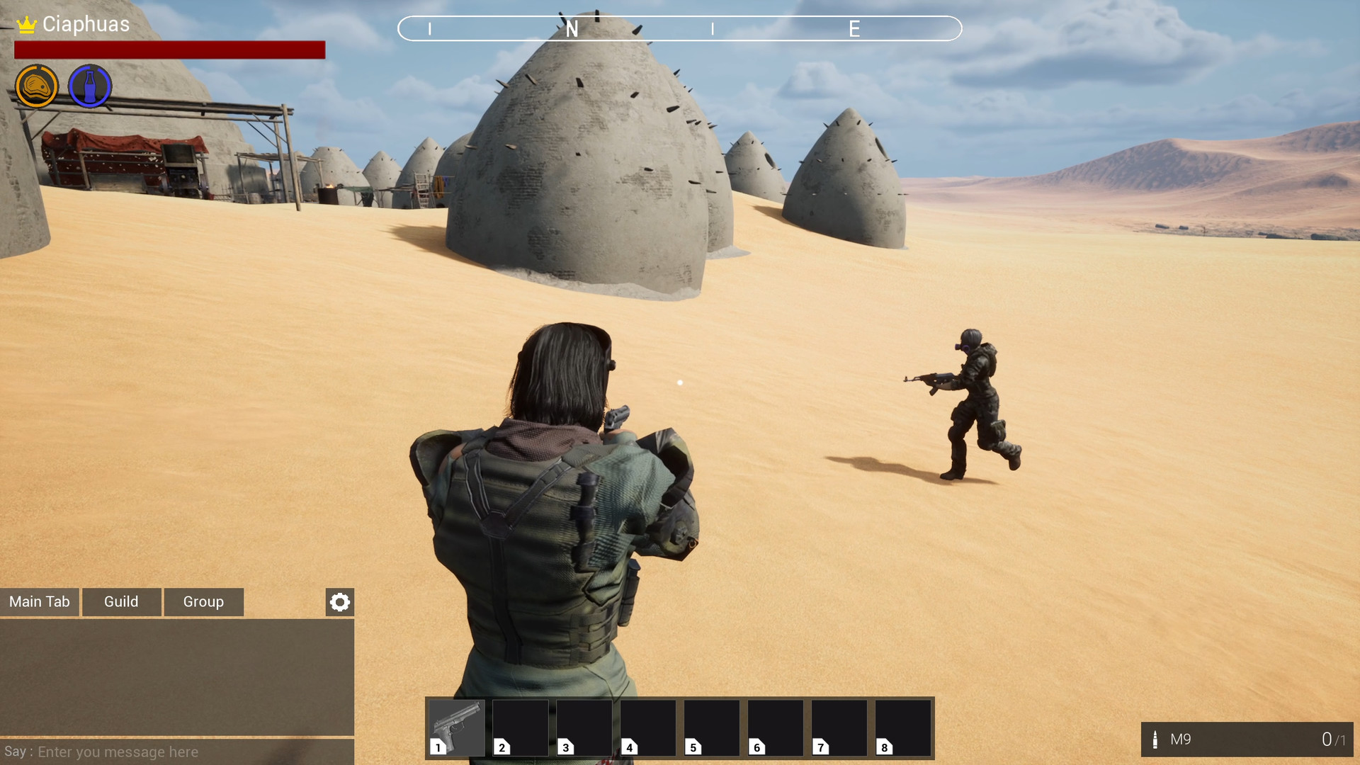 Screenshot 7