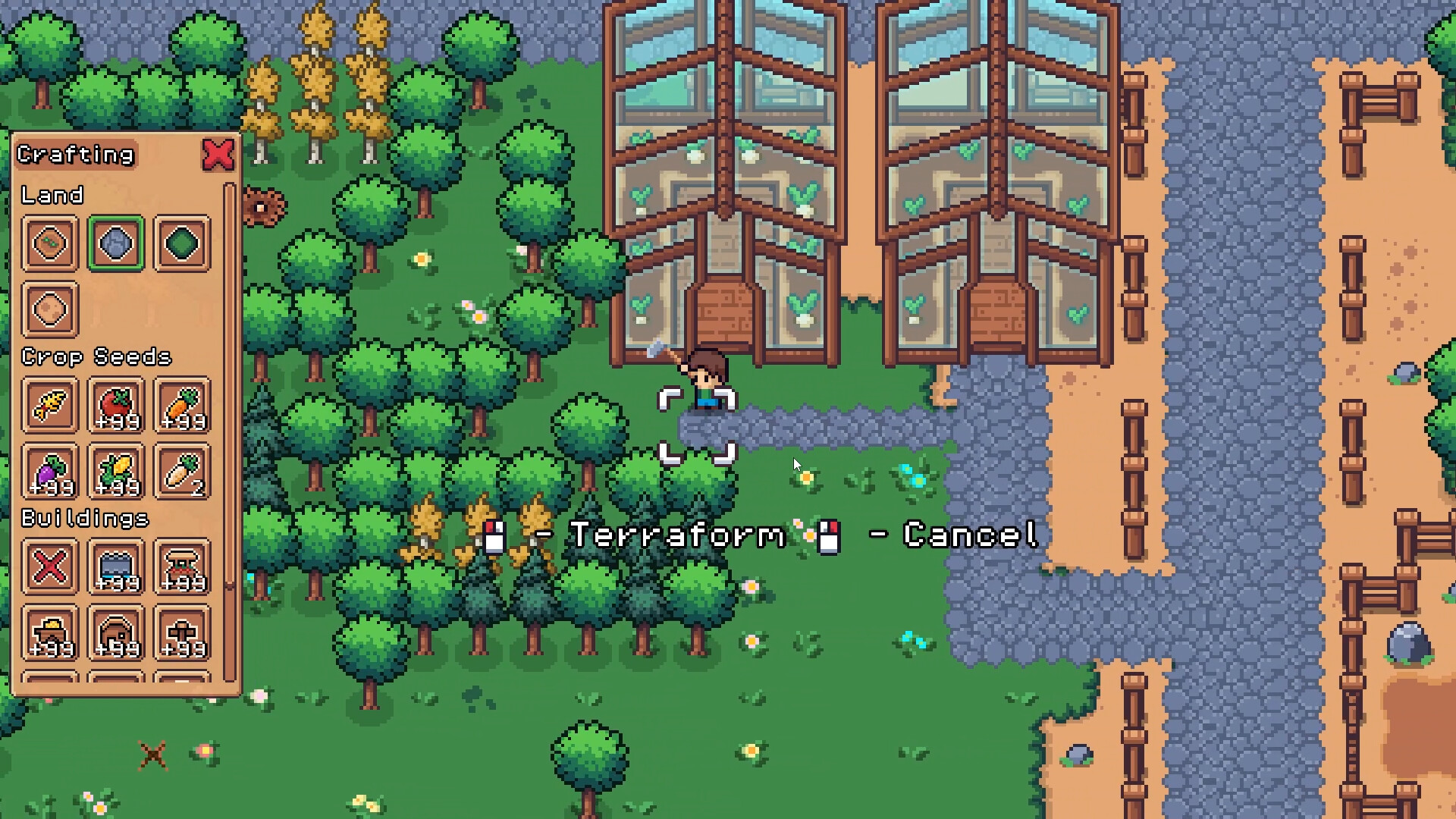 Screenshot 12