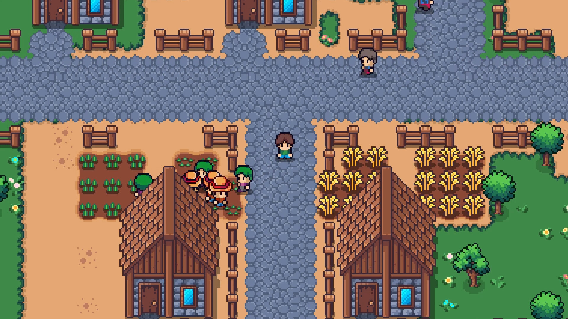Screenshot 9