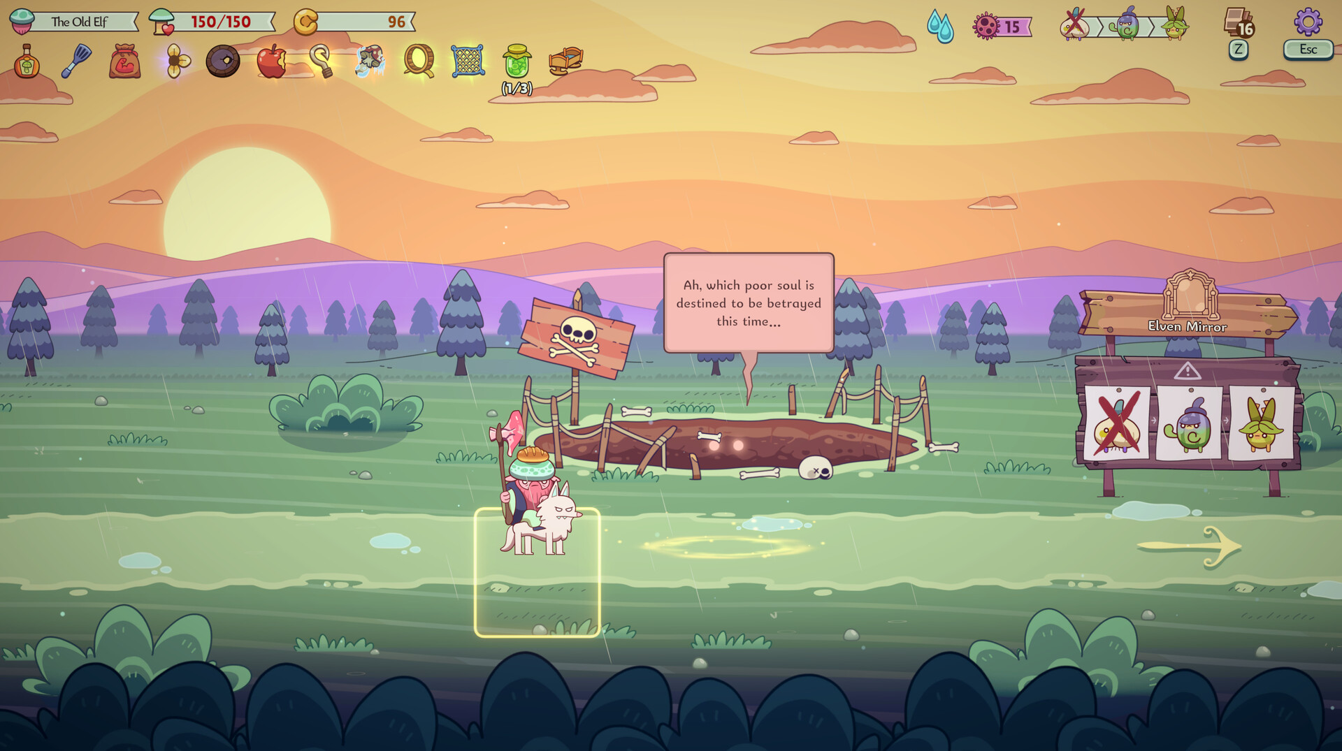 Screenshot 11