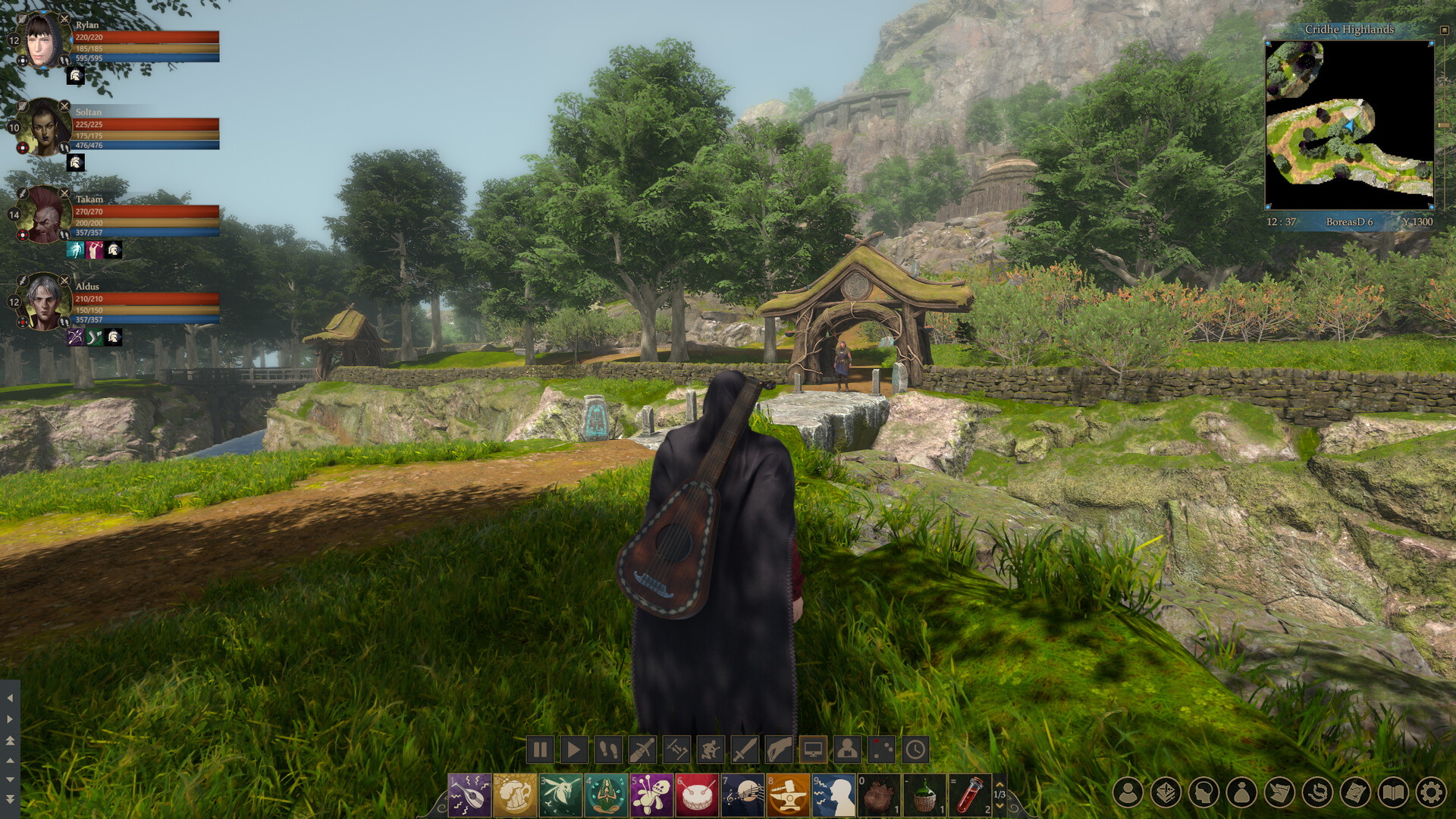Screenshot 8