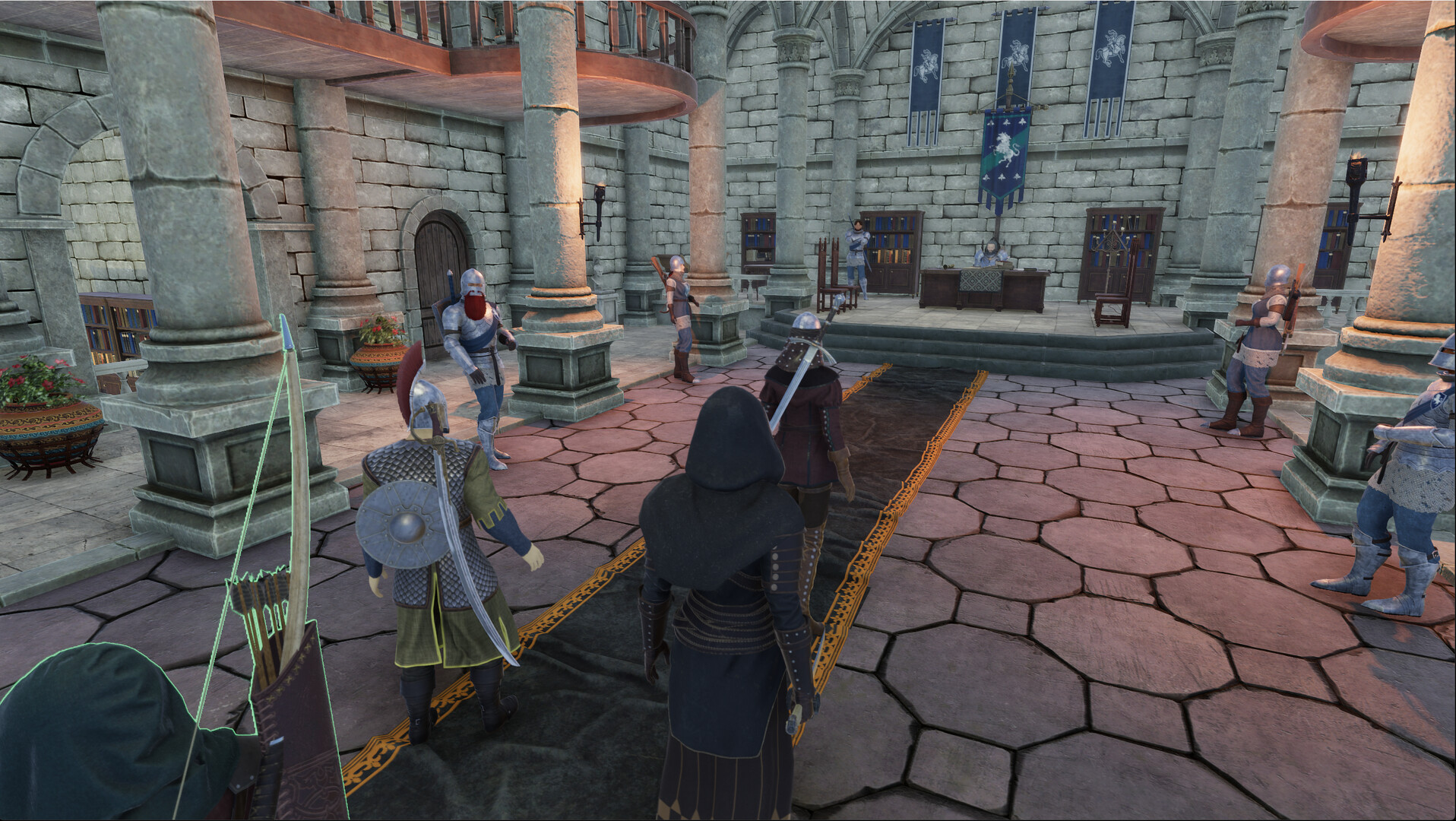 Screenshot 12