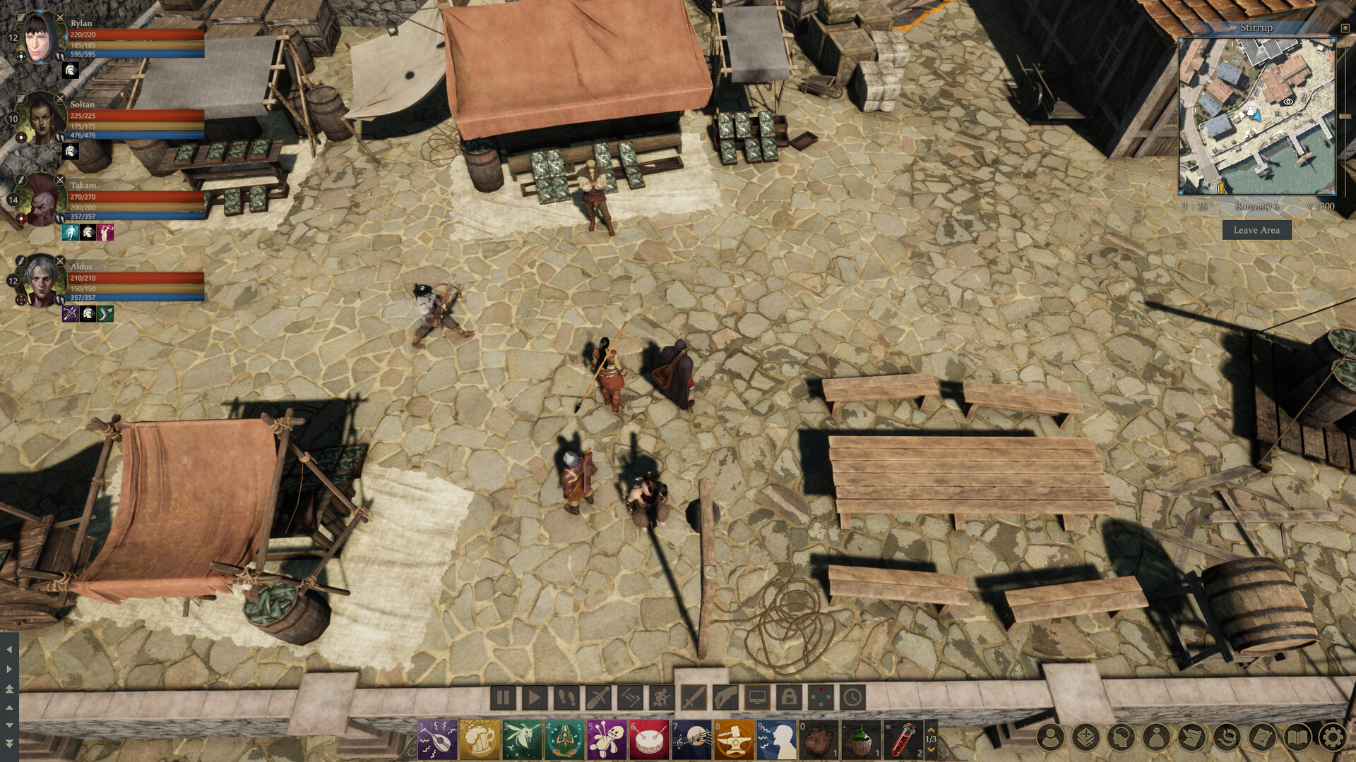 Screenshot 11