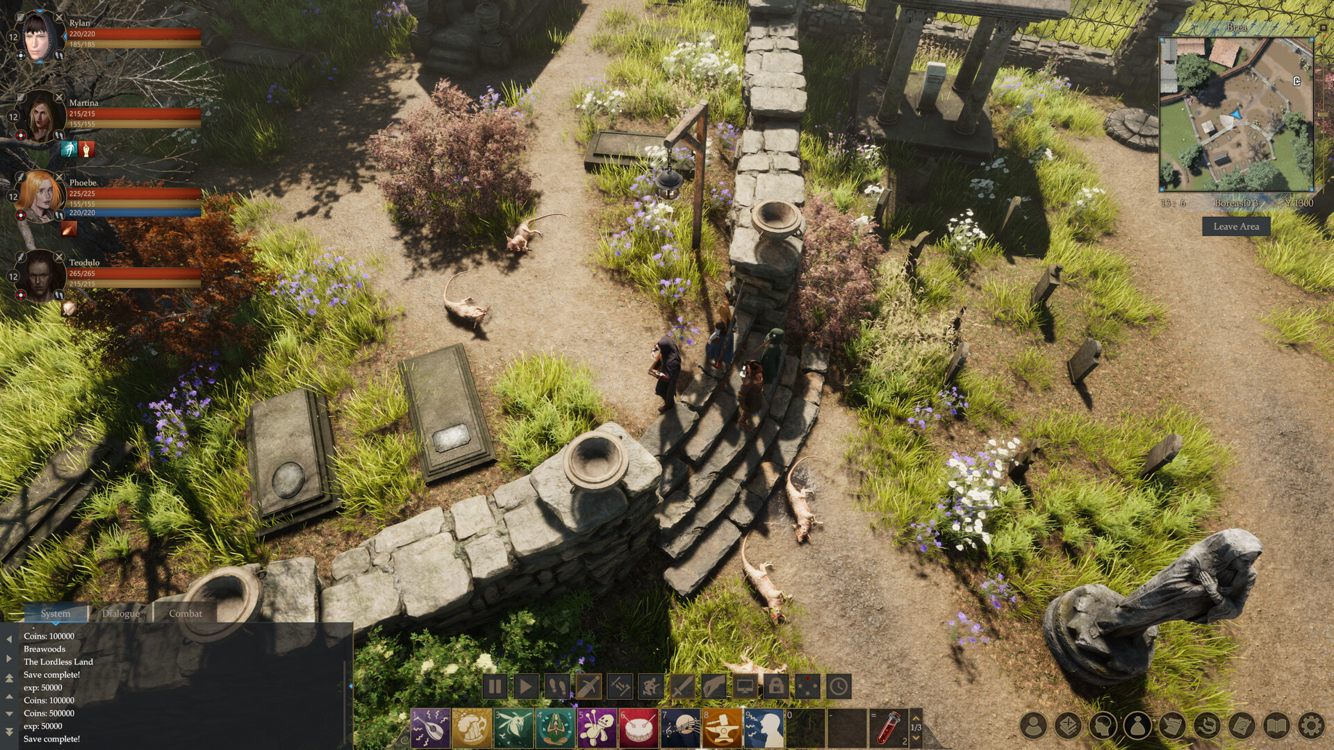 Screenshot 9