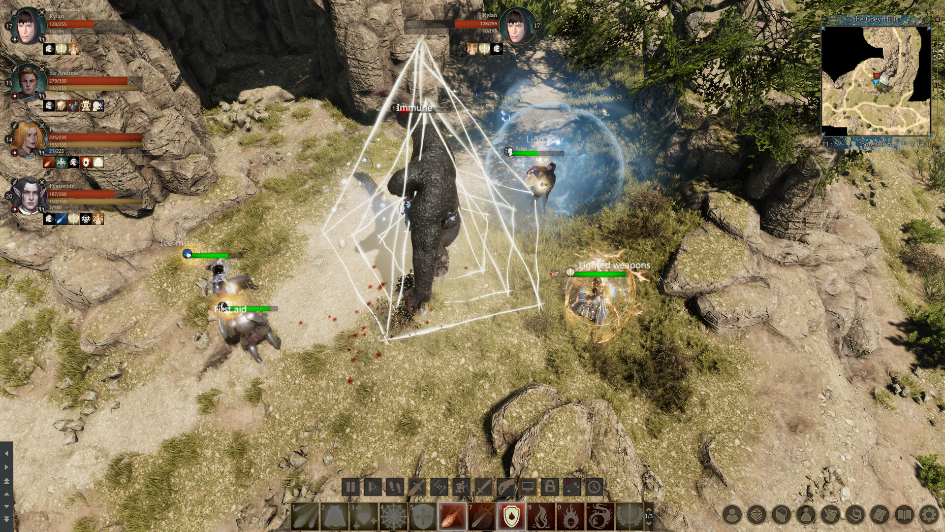 Screenshot 10
