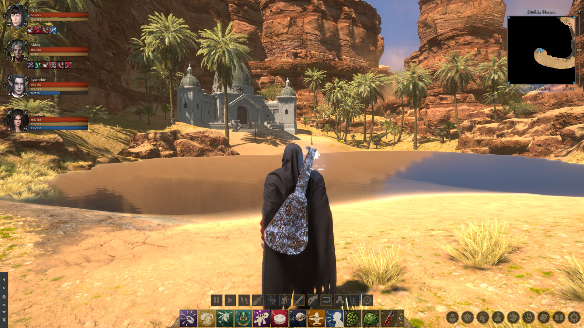 Screenshot 7