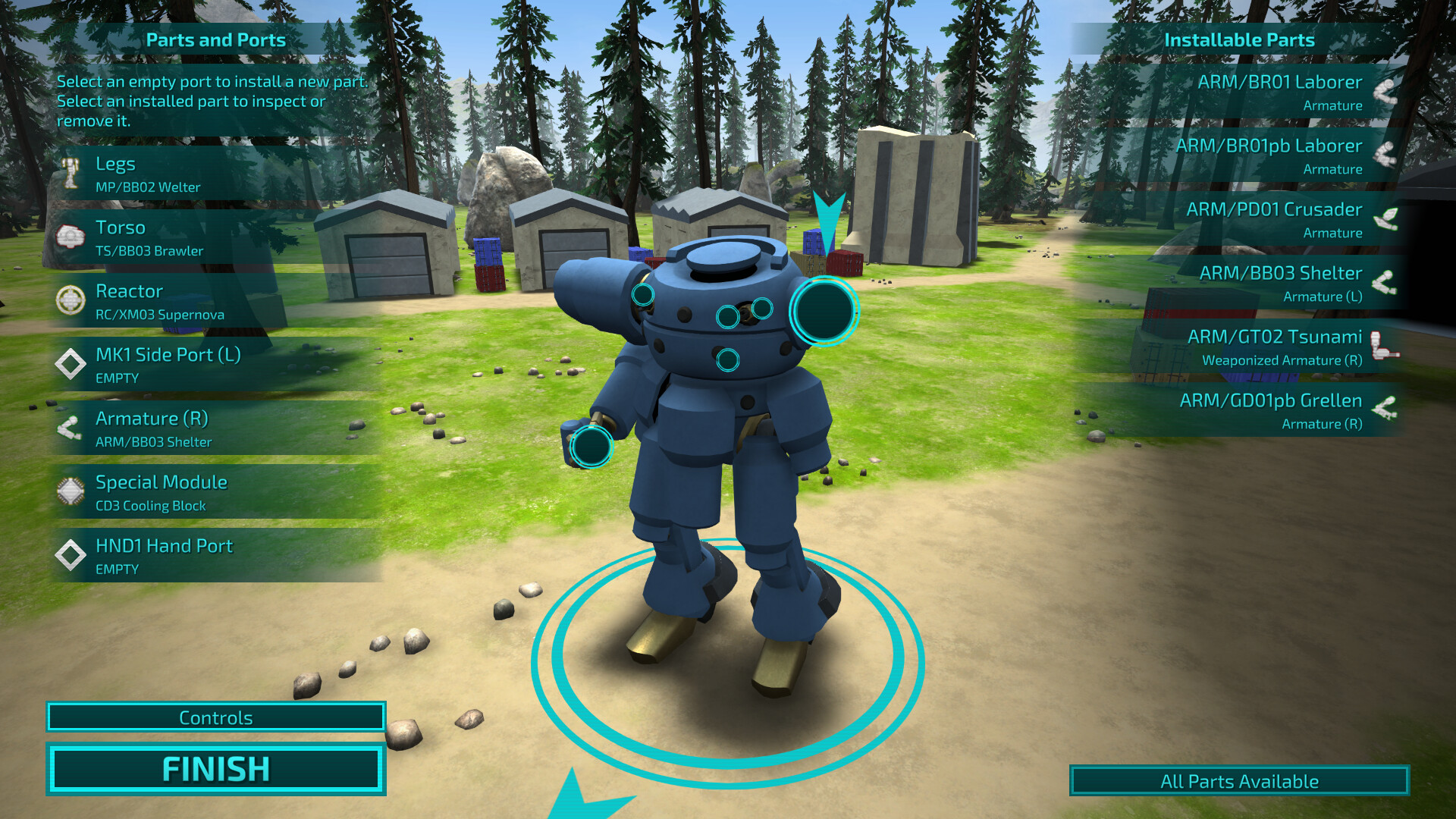 Screenshot 4