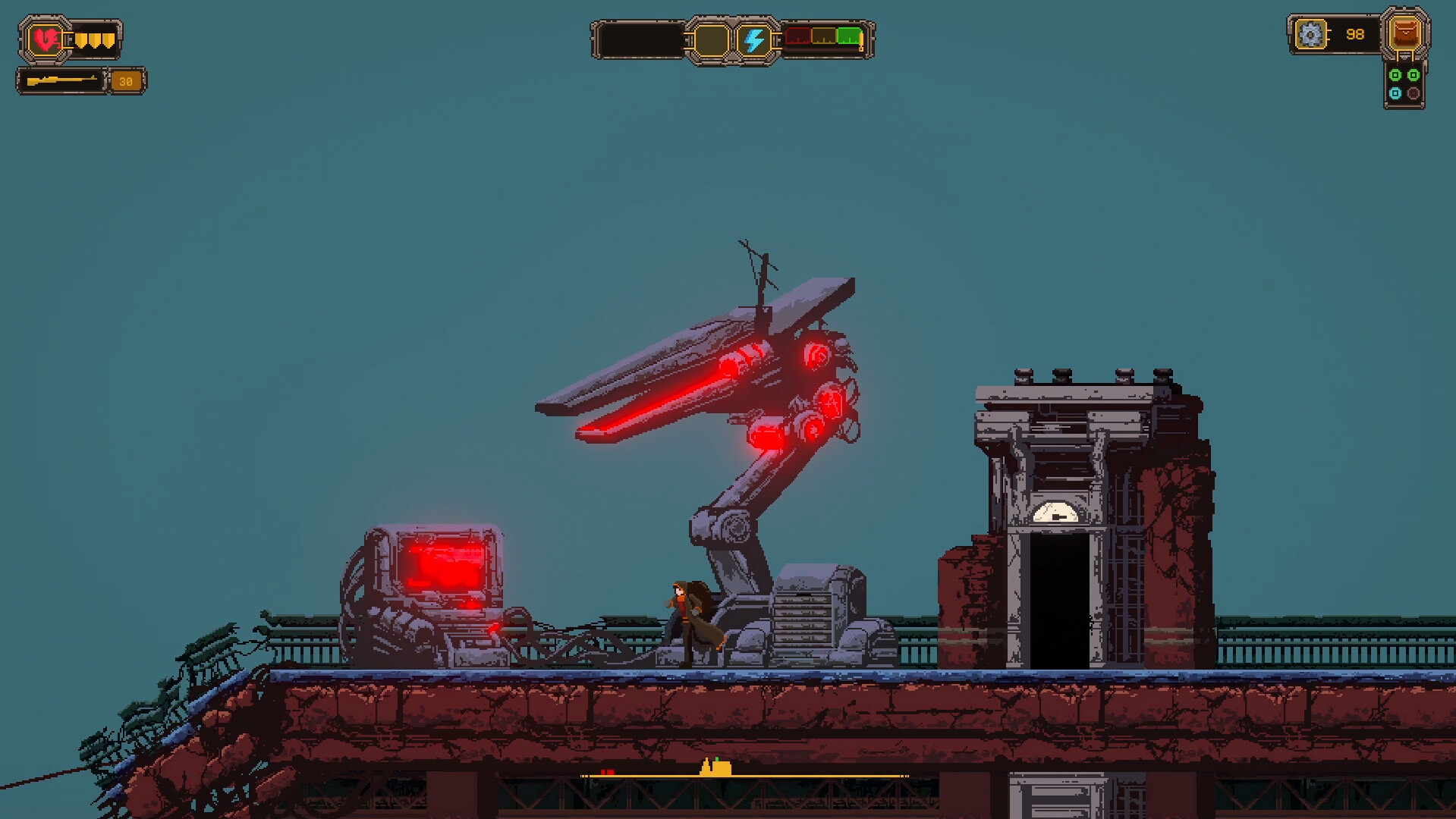 Screenshot 9