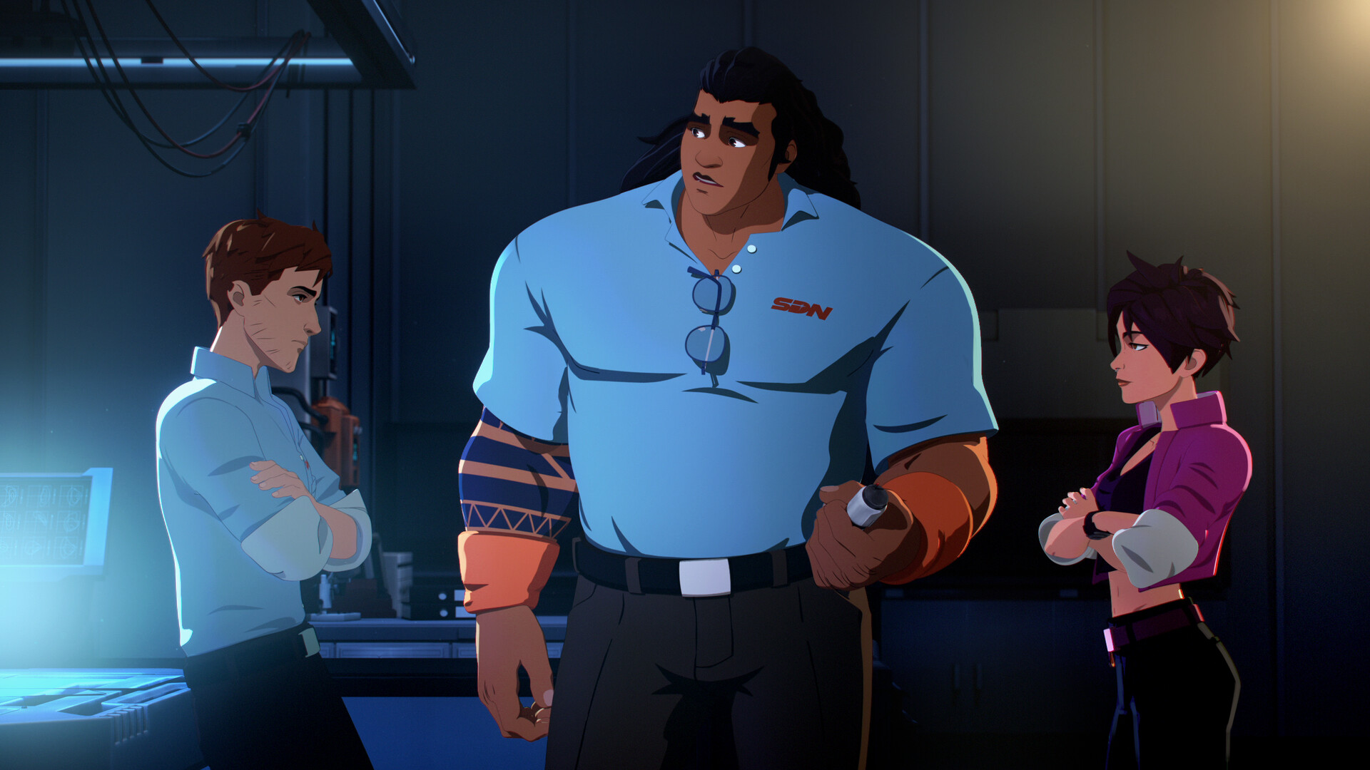 Screenshot 9