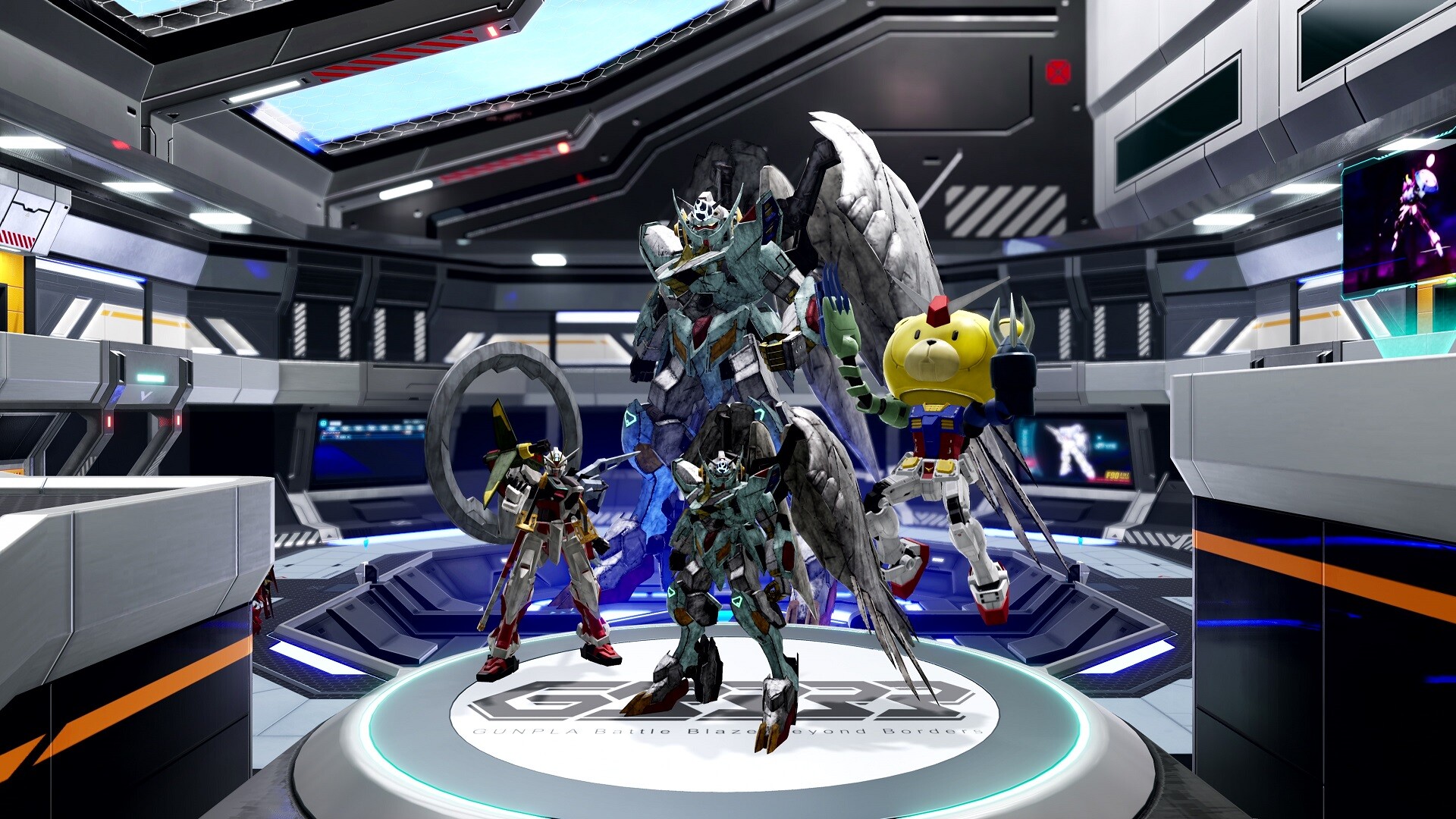 Screenshot 9