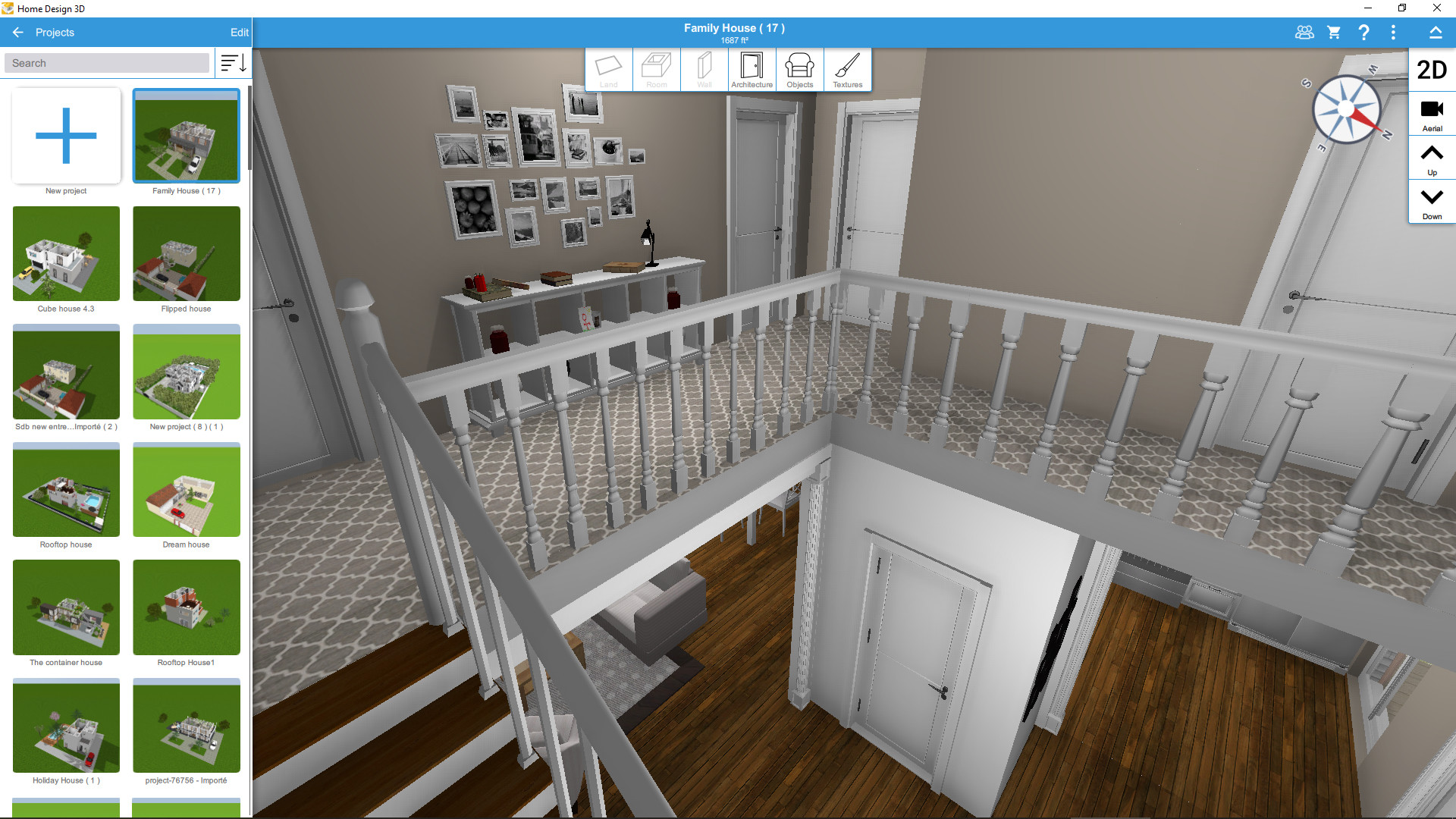 Screenshot 2