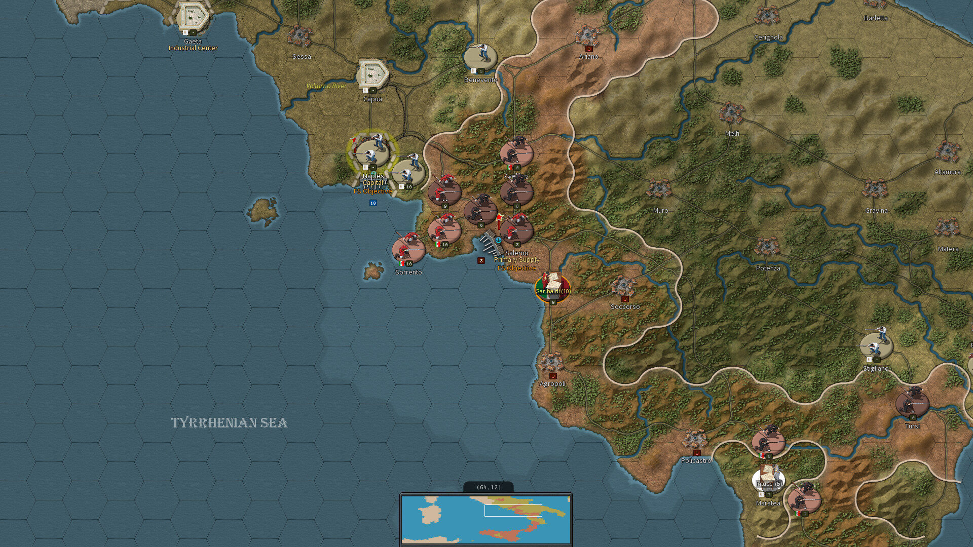 Screenshot 9