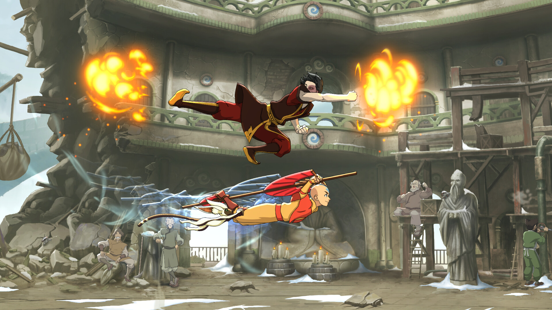 Screenshot 6