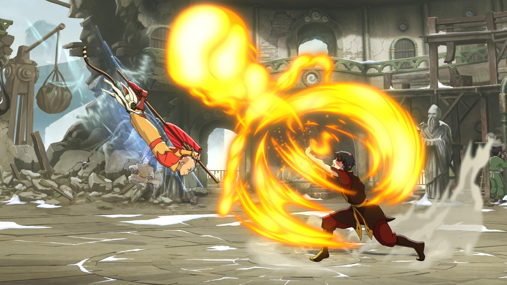 Screenshot 7