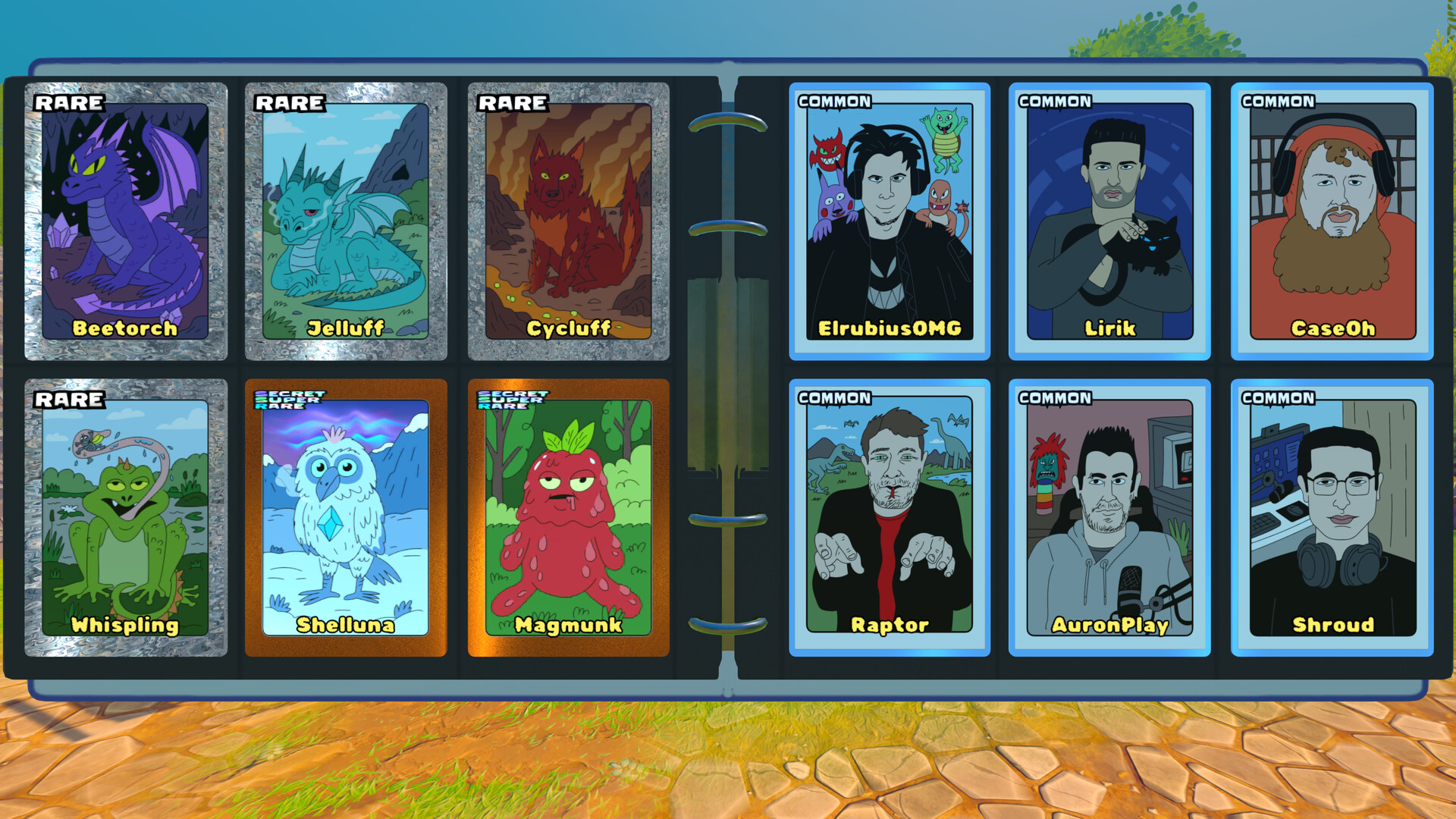Screenshot 2