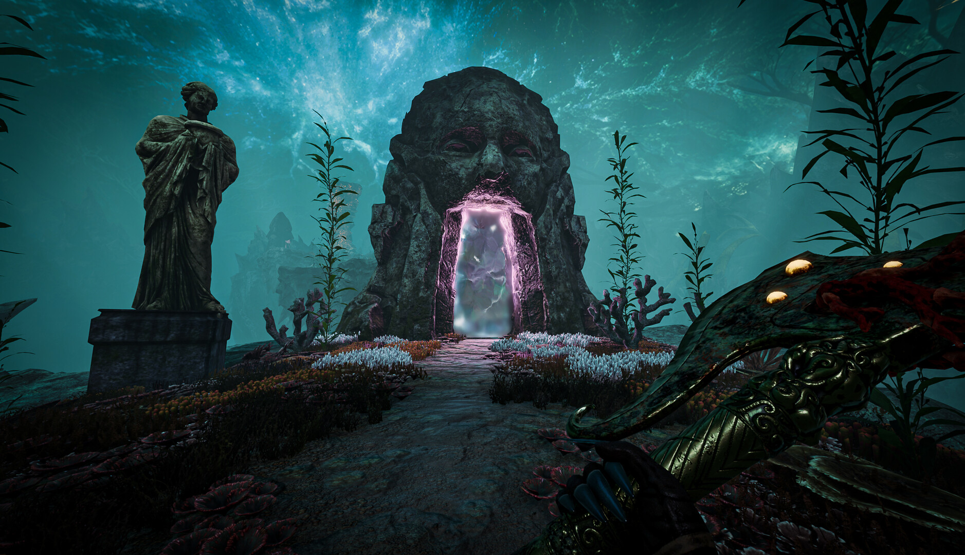 Screenshot 9