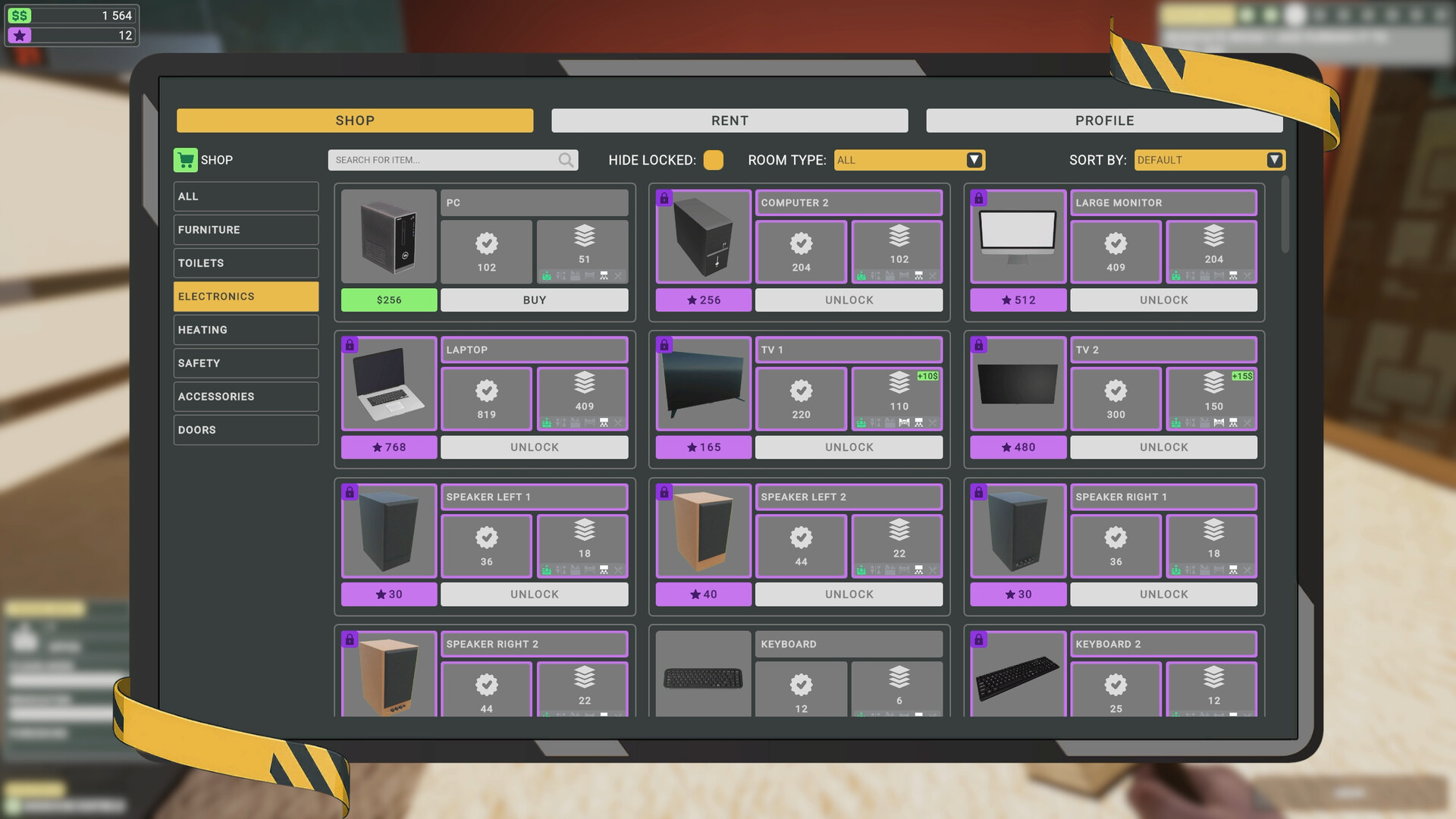 Screenshot 6