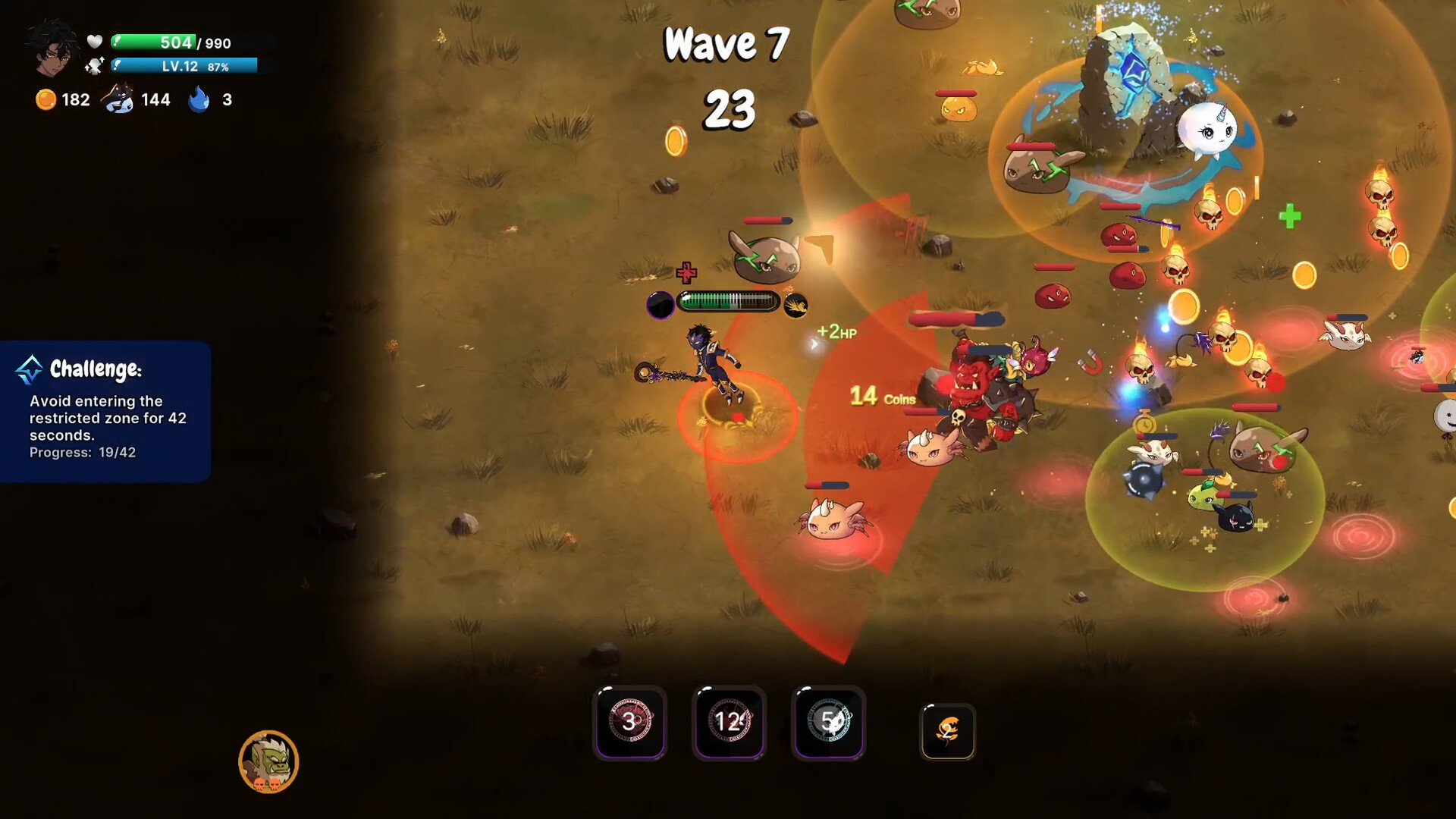 Screenshot 10