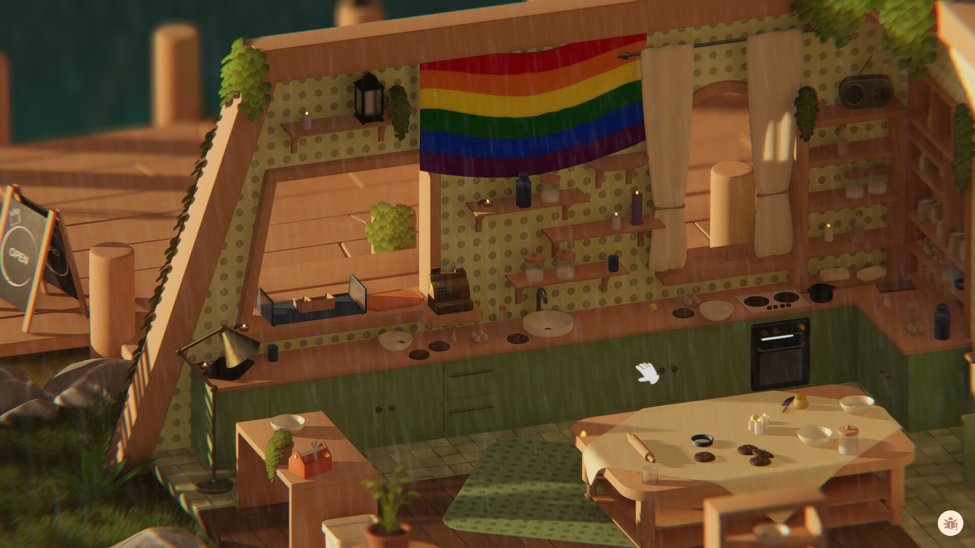 Screenshot 12