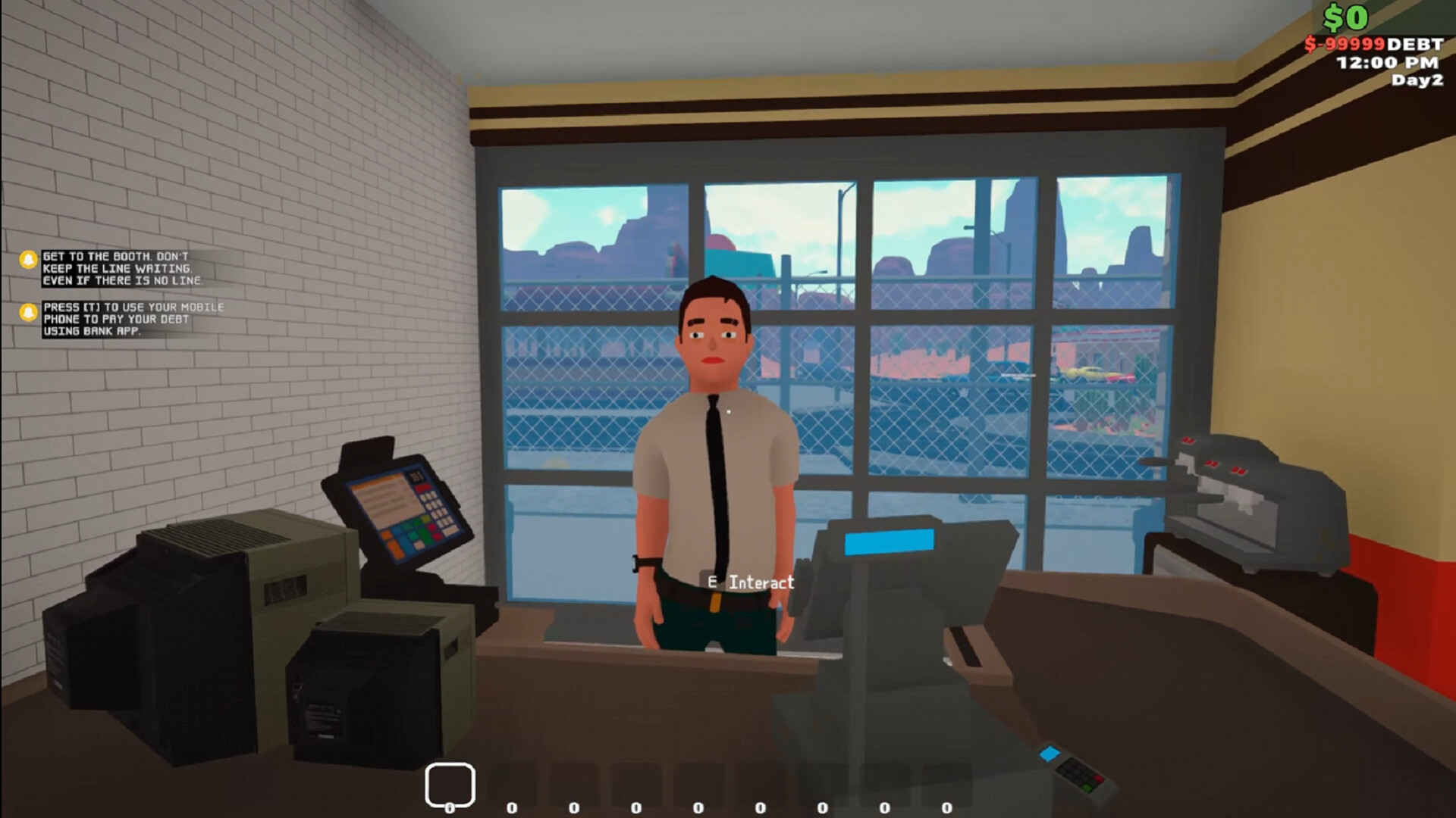 Screenshot 9