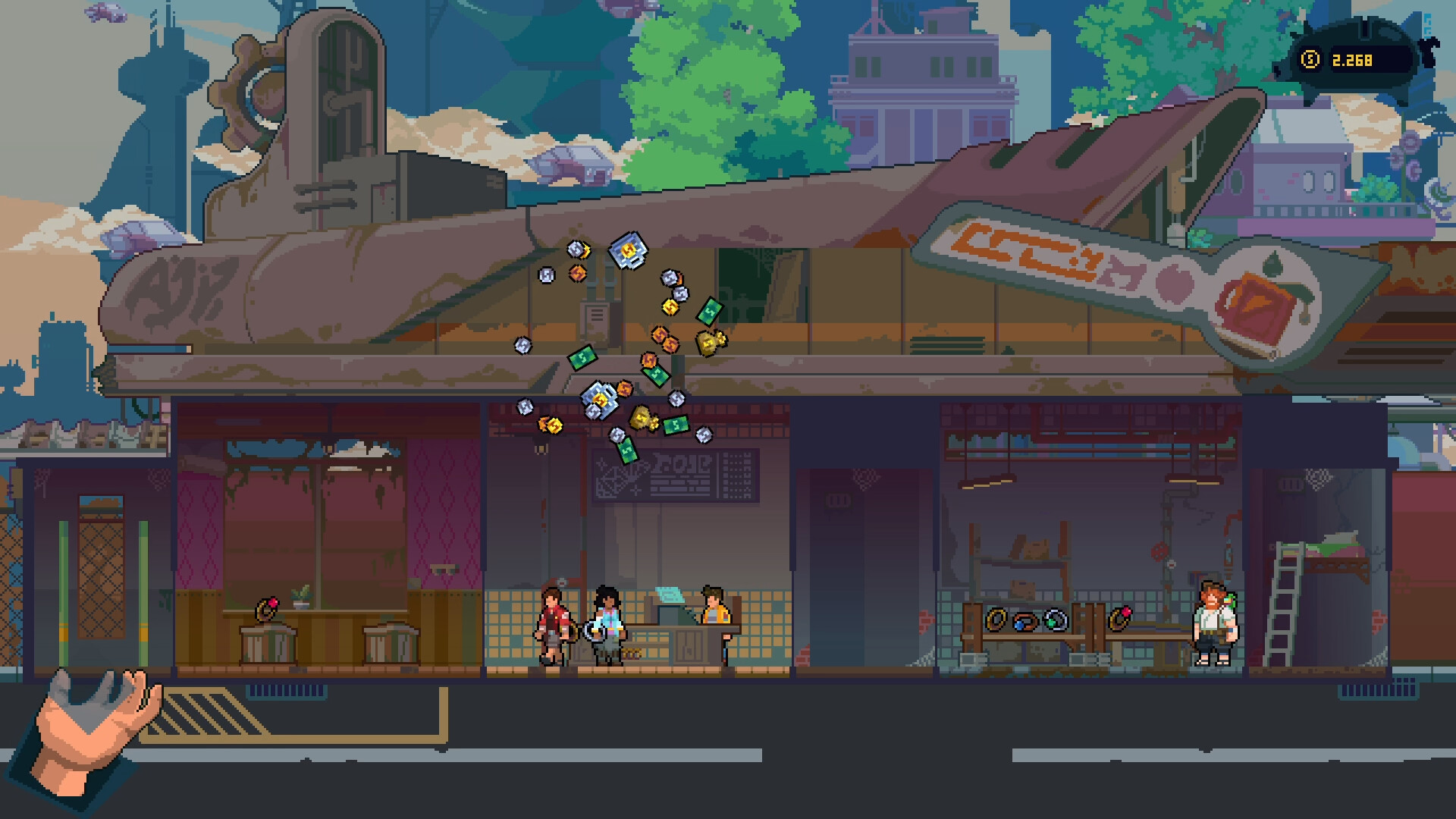 Screenshot 7