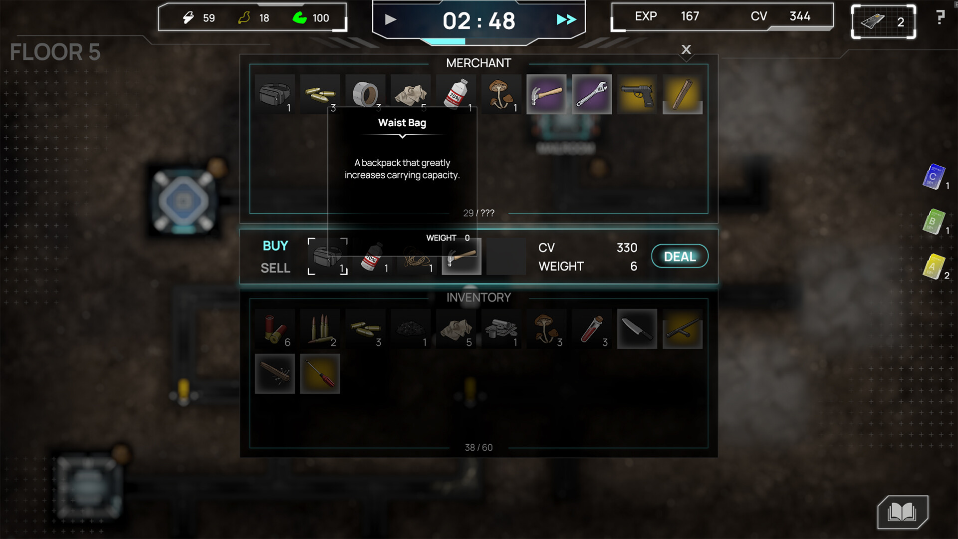 Screenshot 7