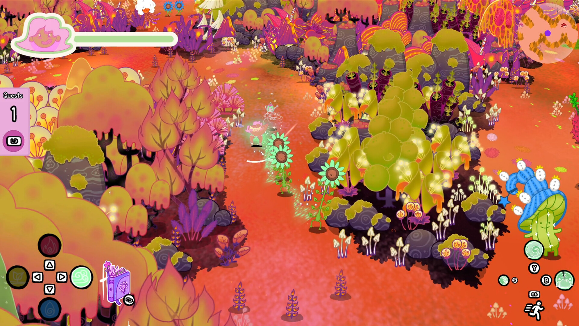 Screenshot 8