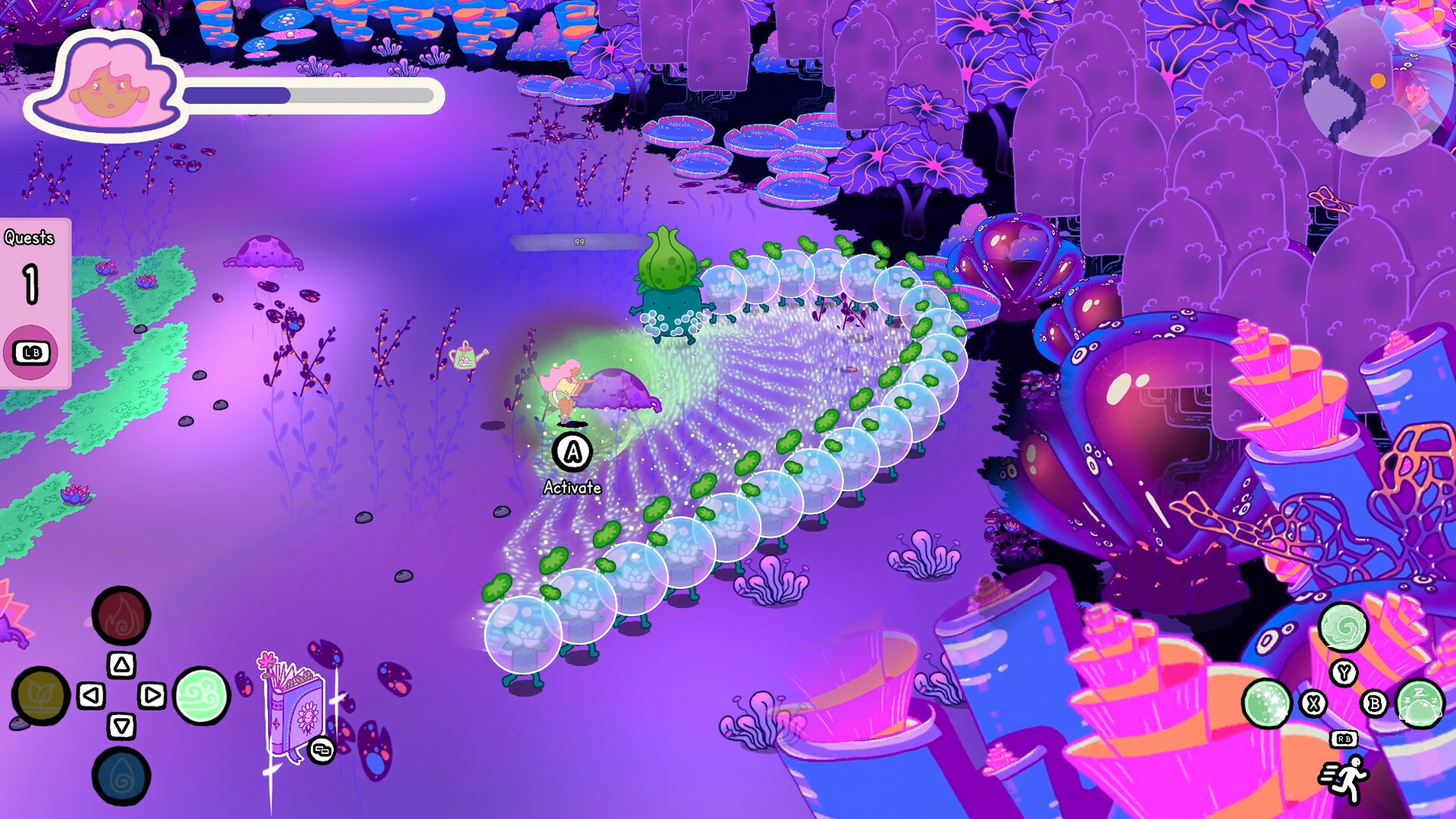 Screenshot 9
