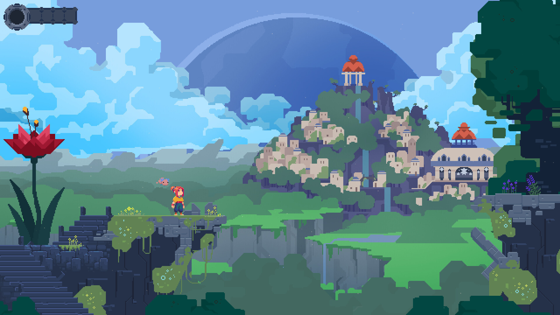 Screenshot 11