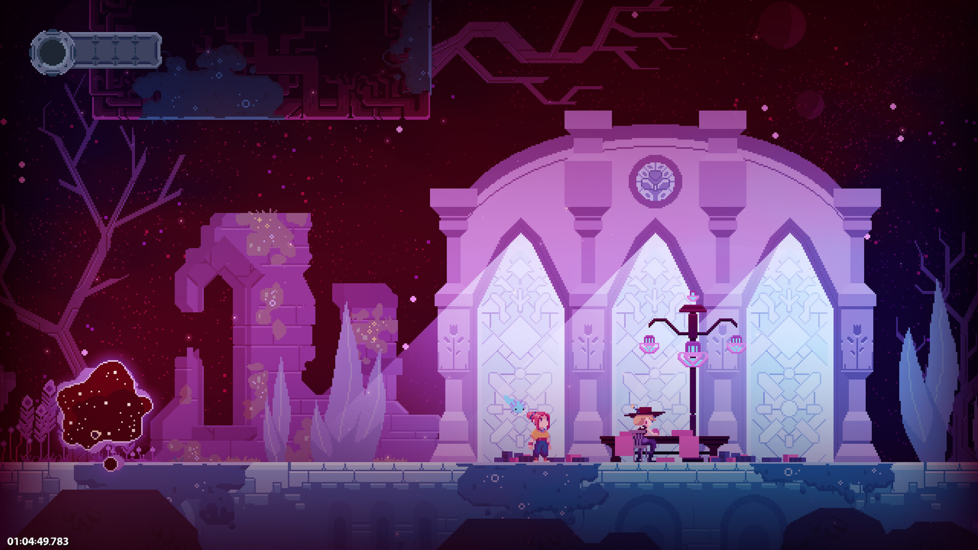 Screenshot 9