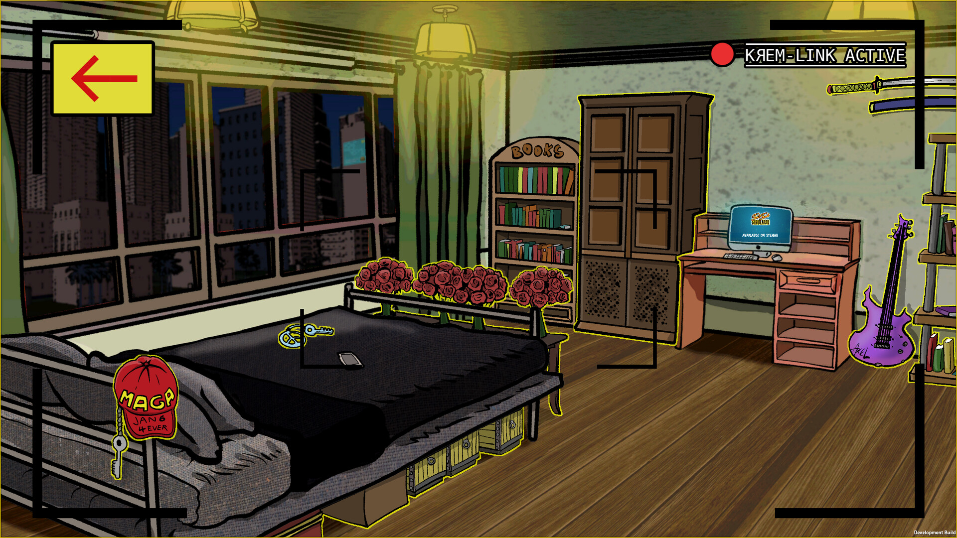 Screenshot 6