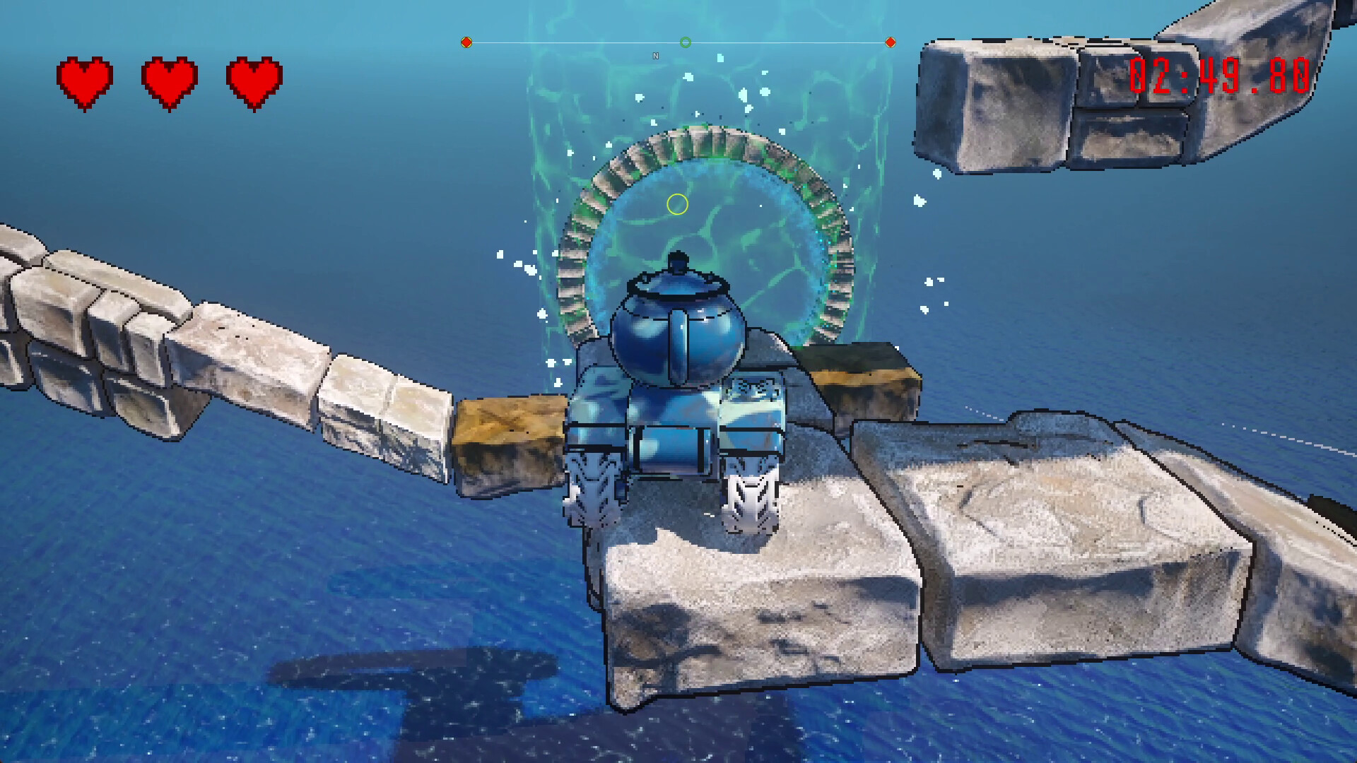 Screenshot 12