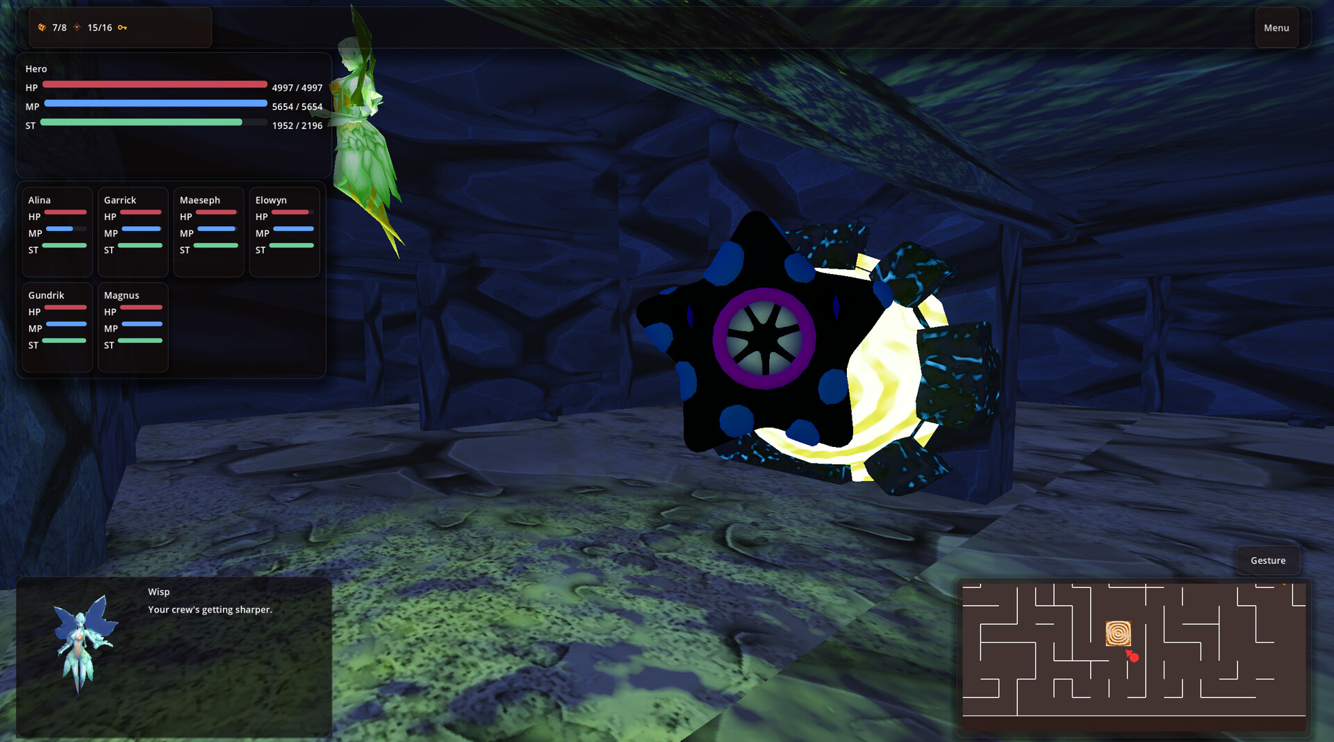 Screenshot 2