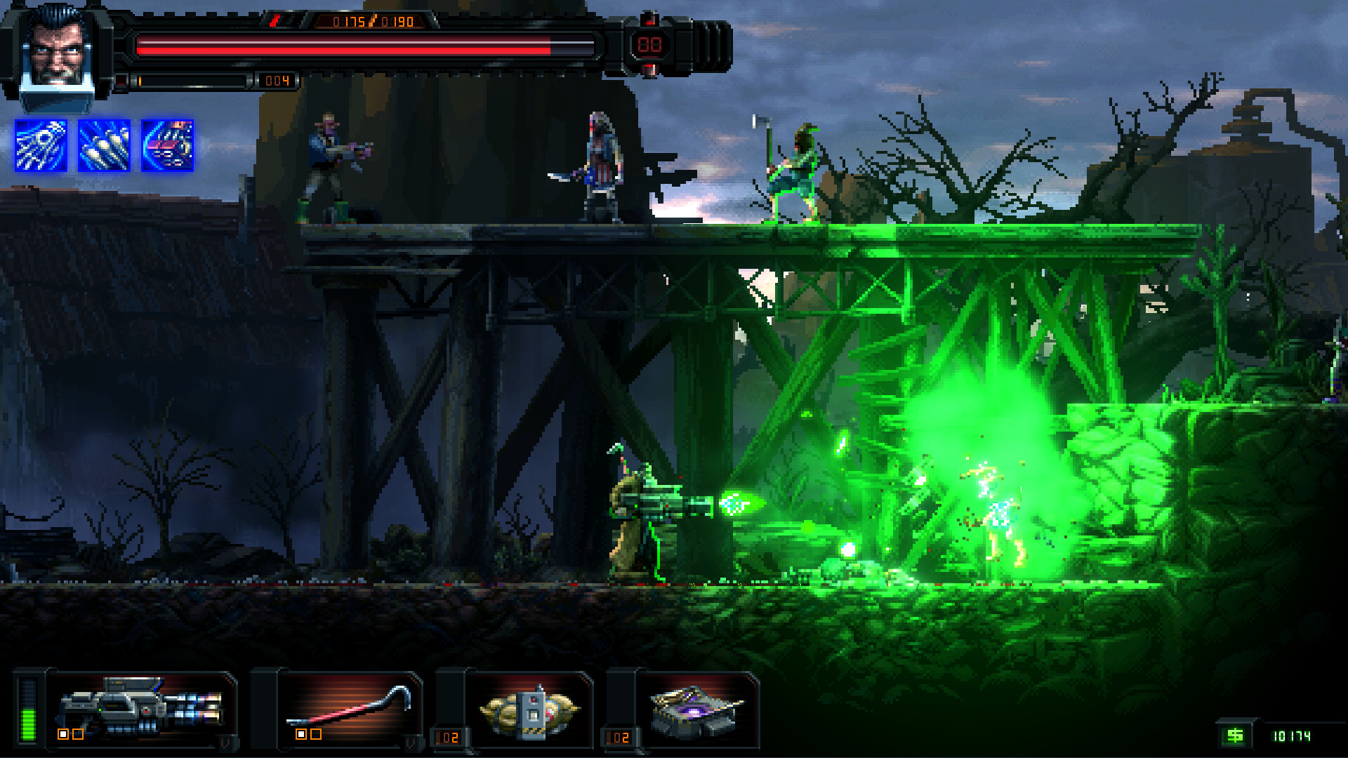 Screenshot 4