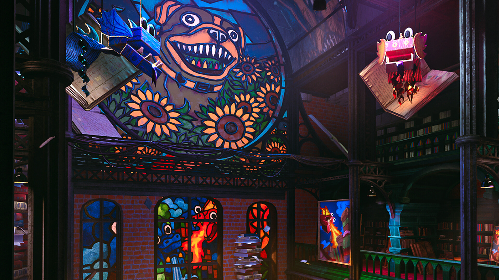 Screenshot 2
