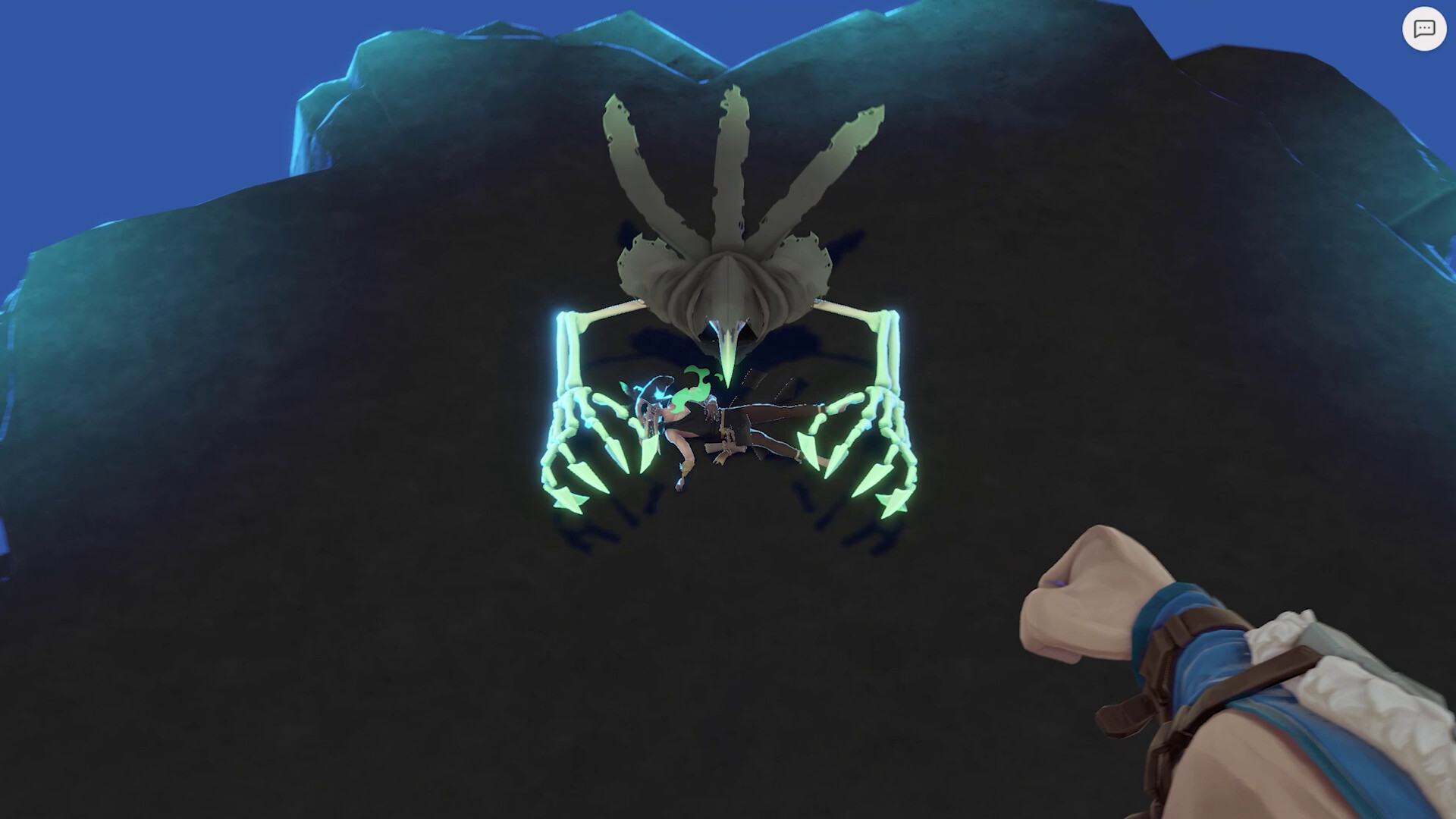 Screenshot 10